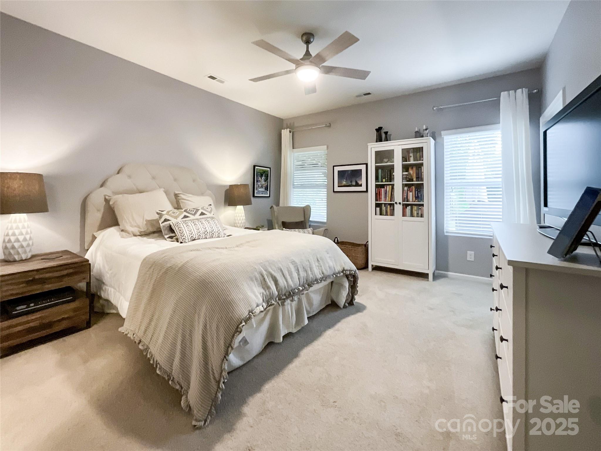 Fairhaven - Residential