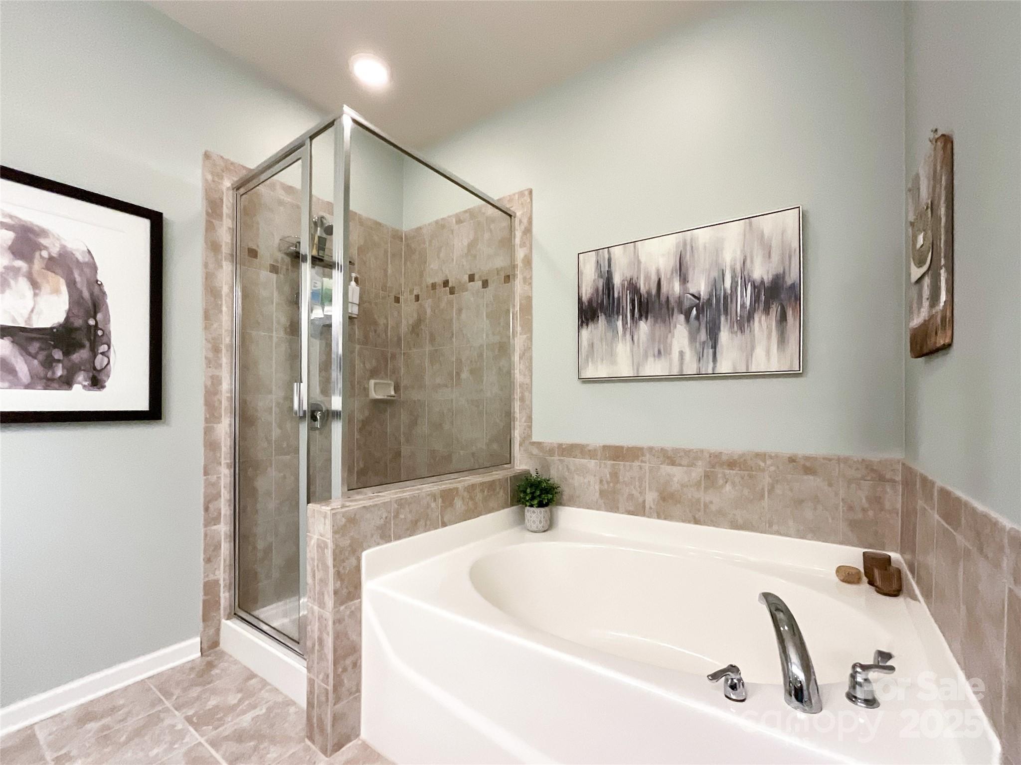 Fairhaven - Residential