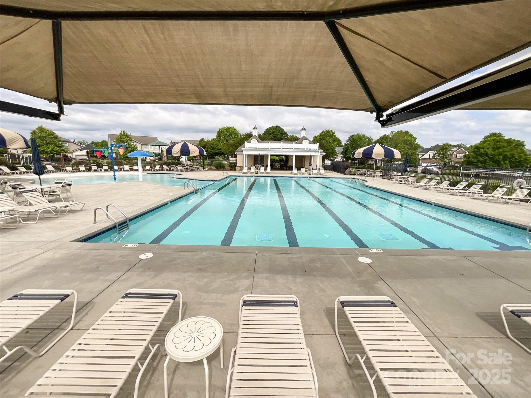 Fairhaven - Residential