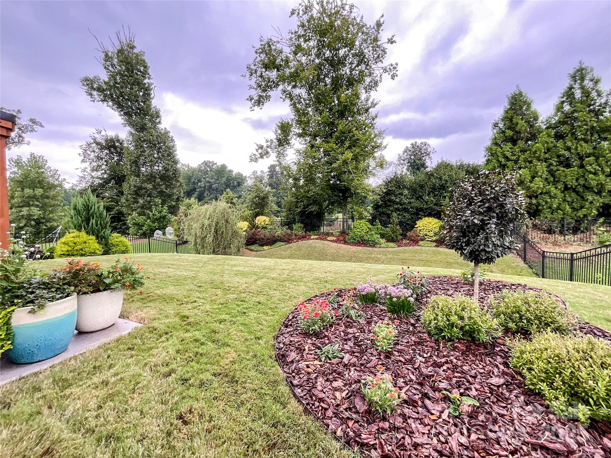 Fairhaven - Residential