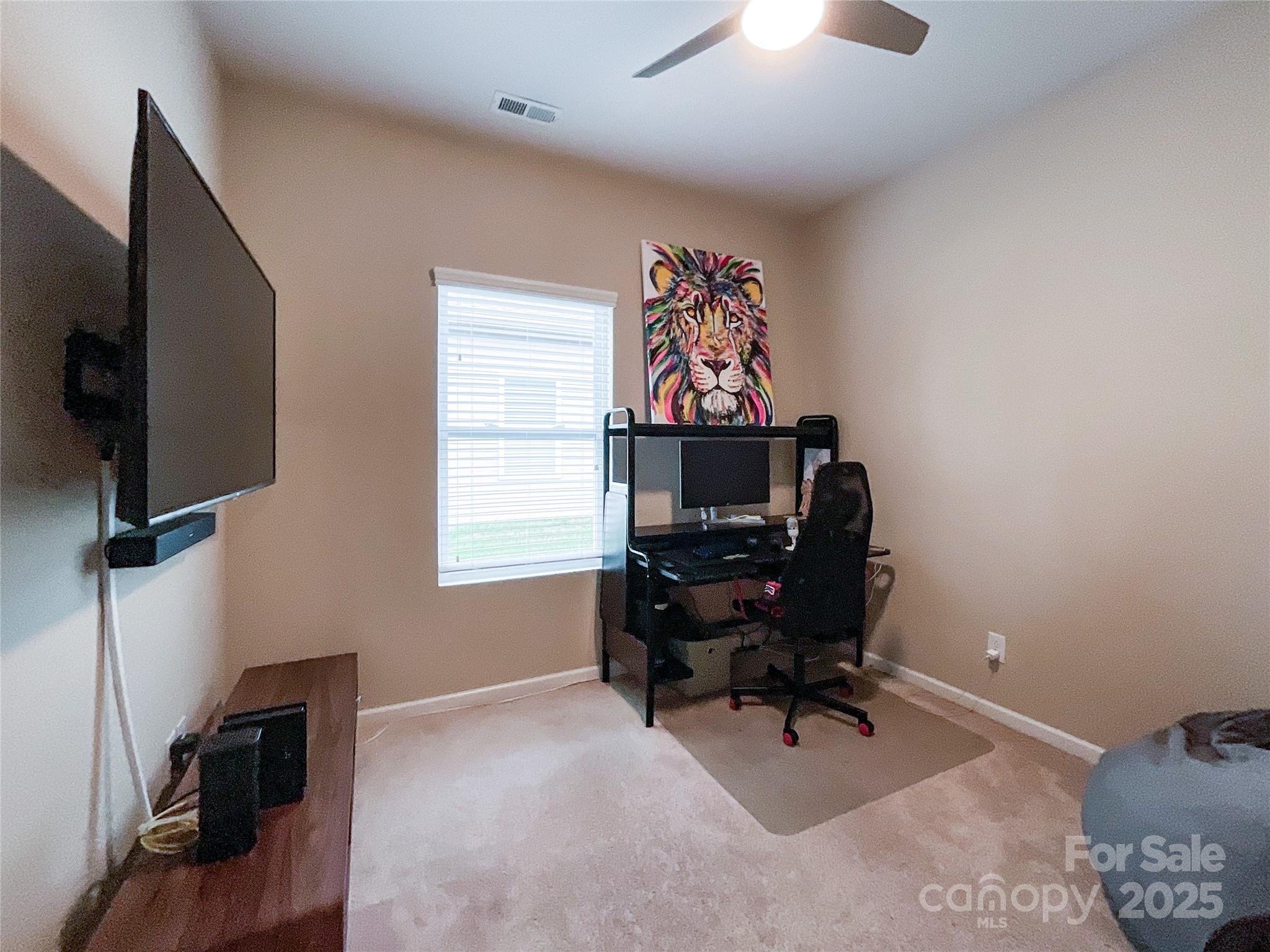 Fairhaven - Residential