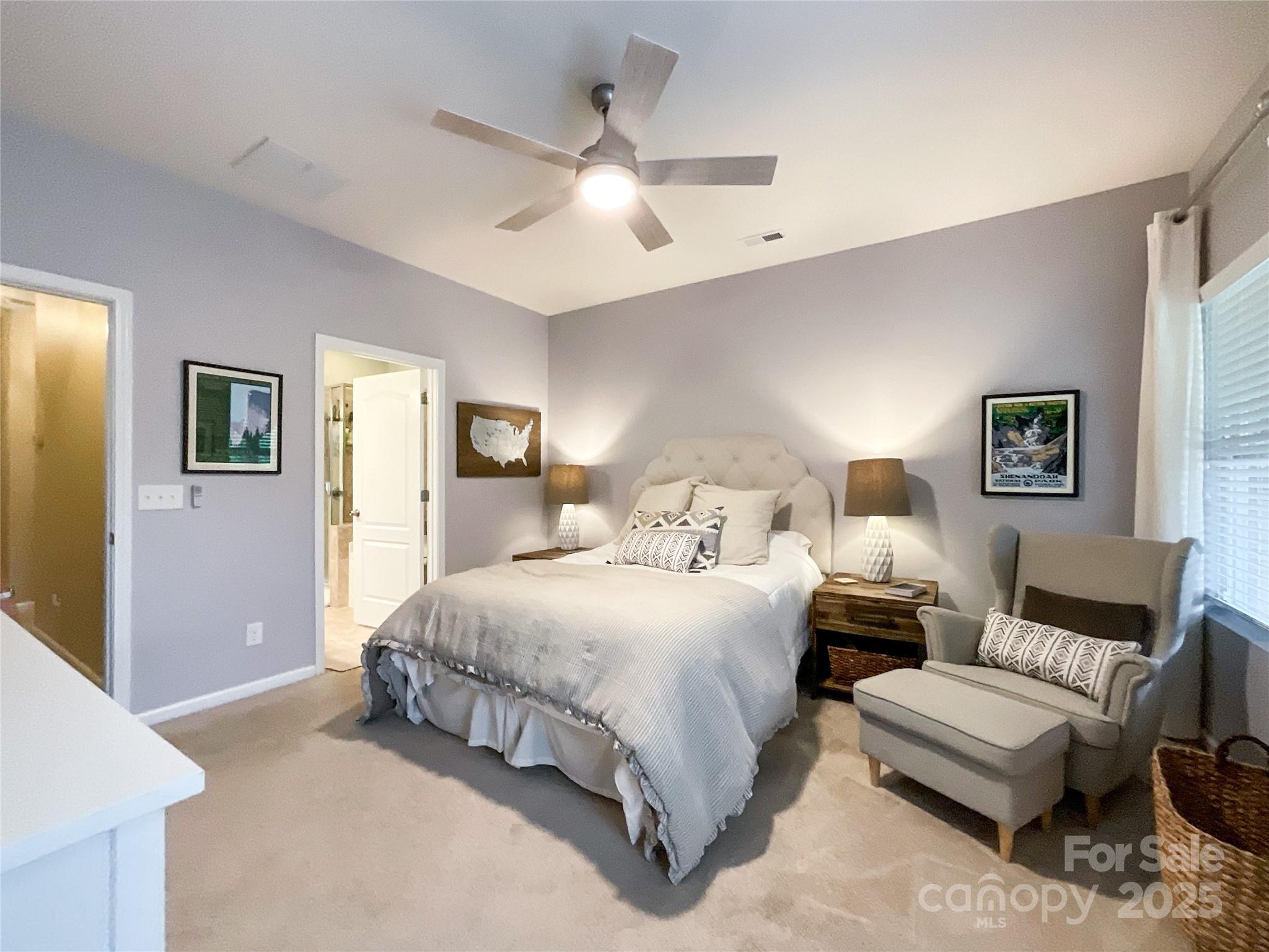 Fairhaven - Residential