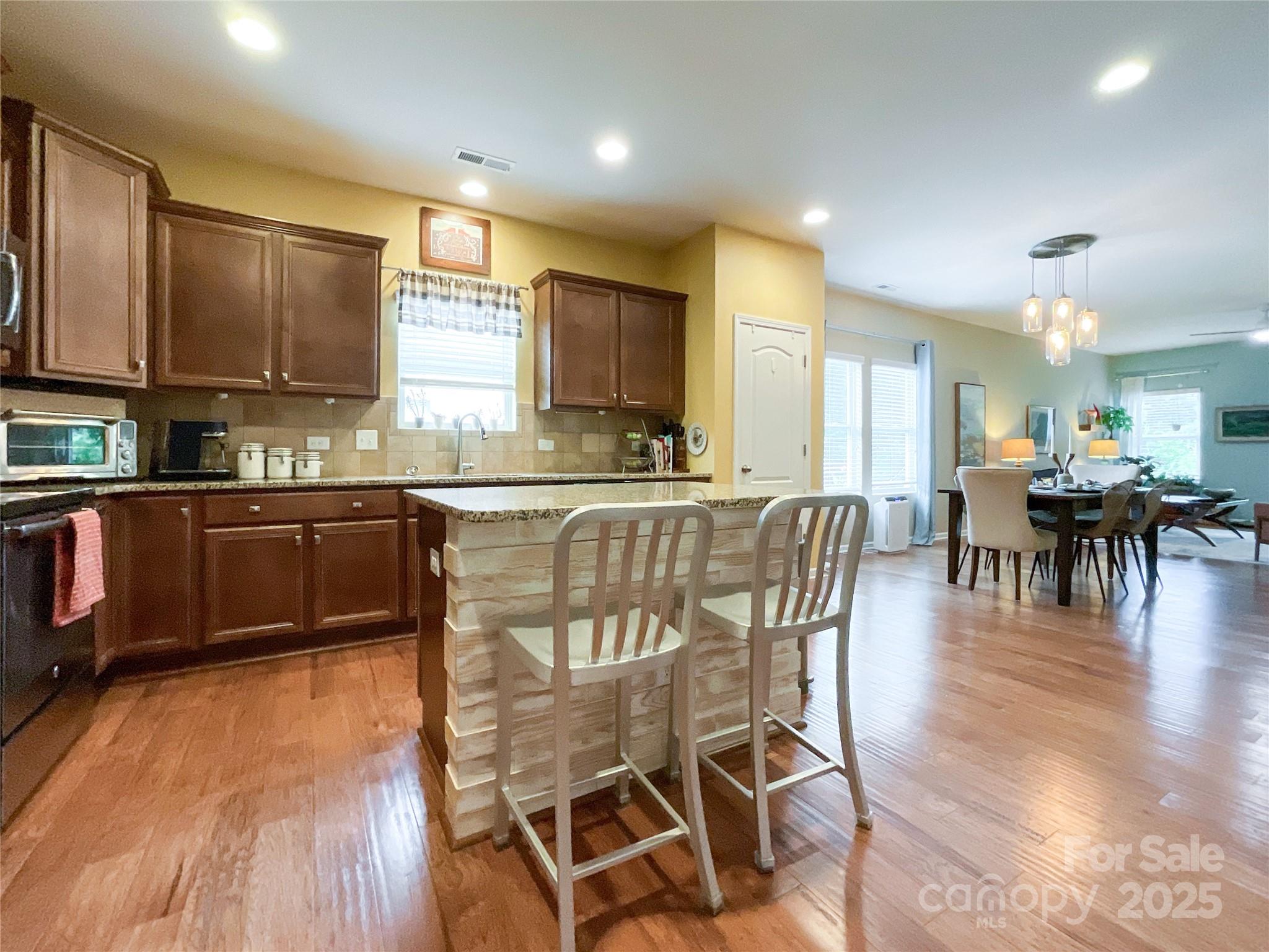 Fairhaven - Residential