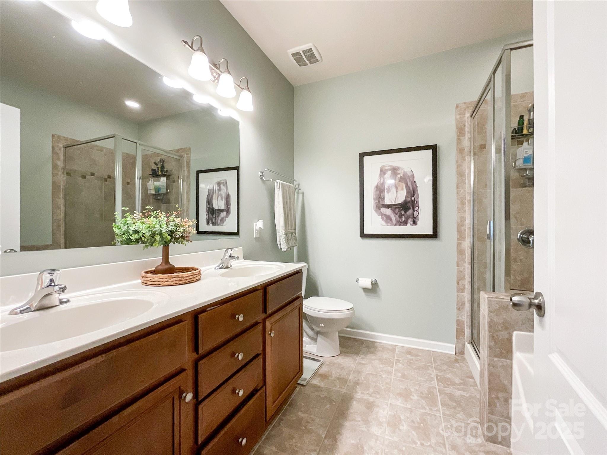 Fairhaven - Residential