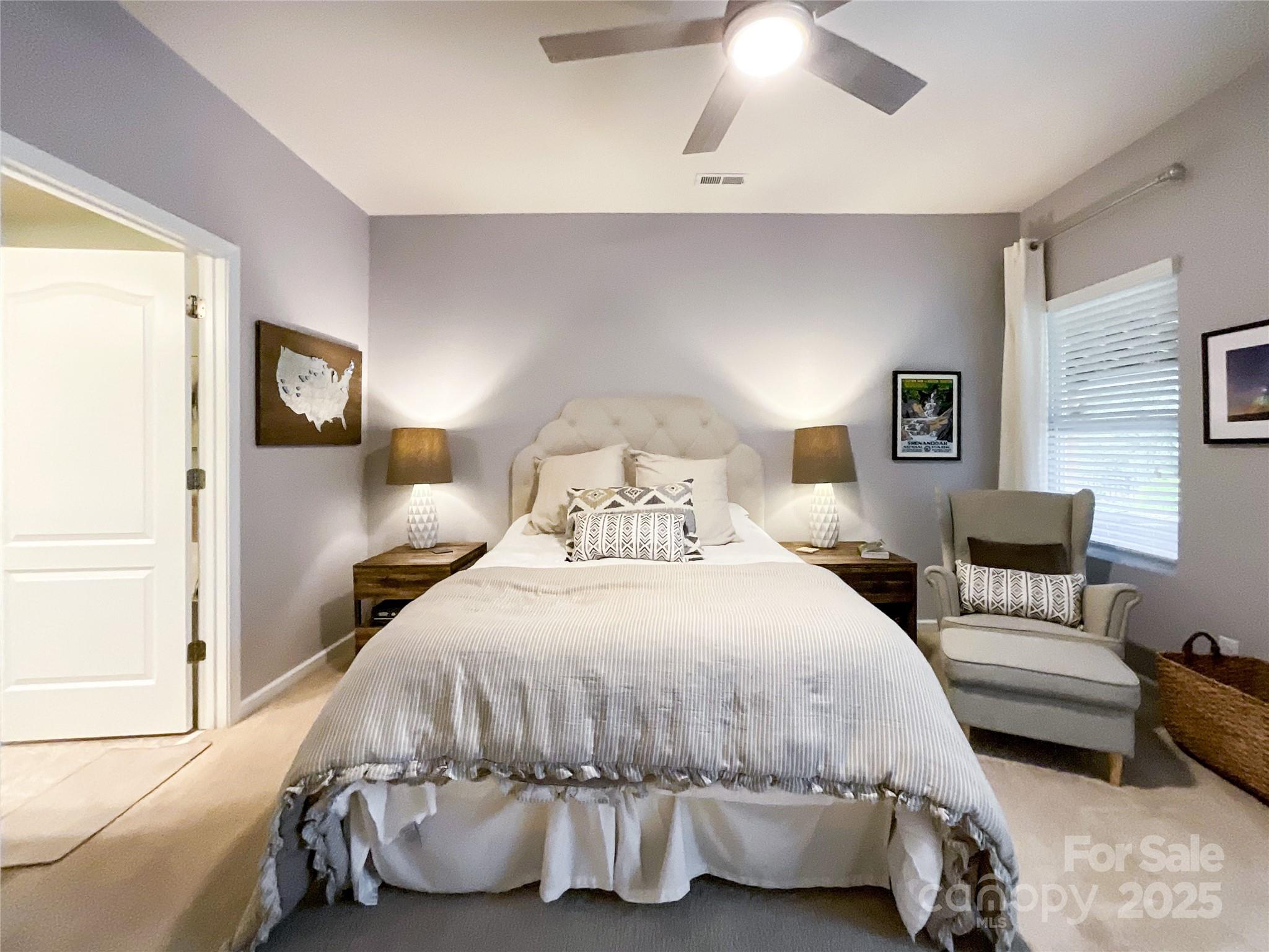 Fairhaven - Residential