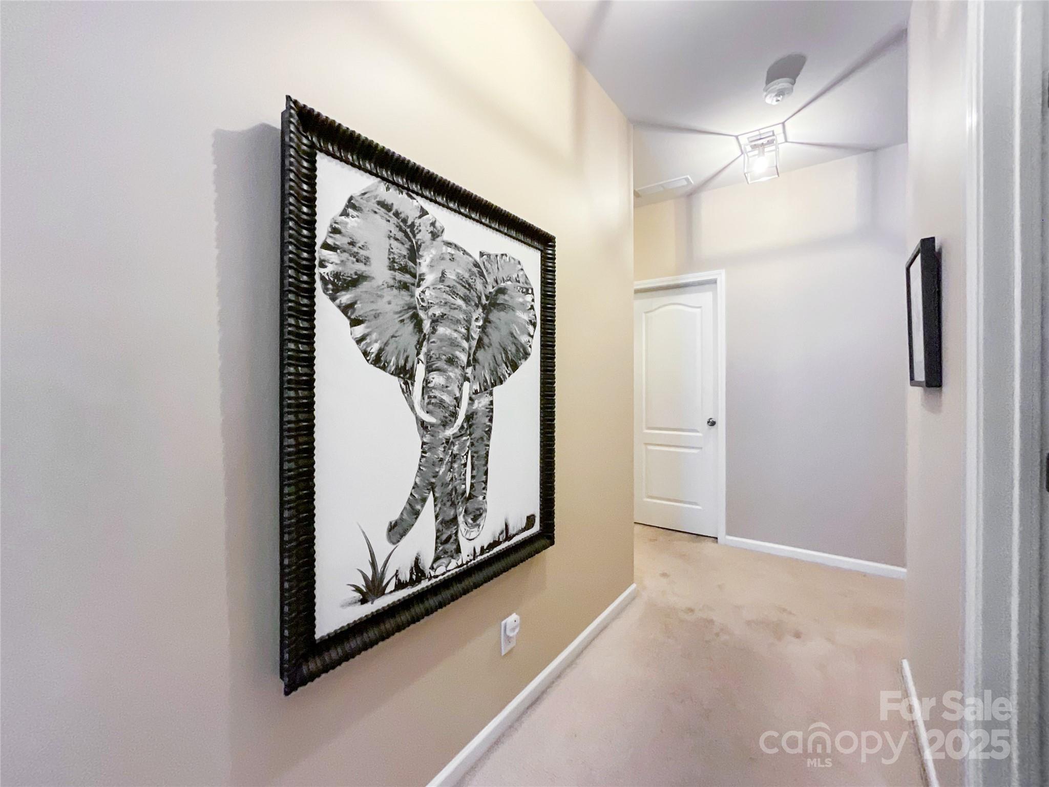 Fairhaven - Residential