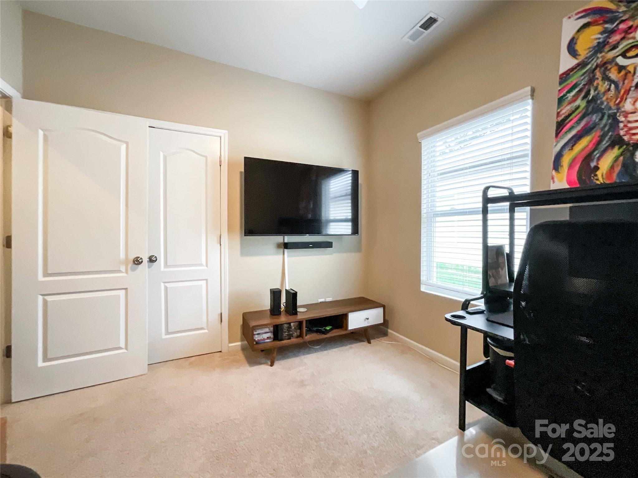 Fairhaven - Residential