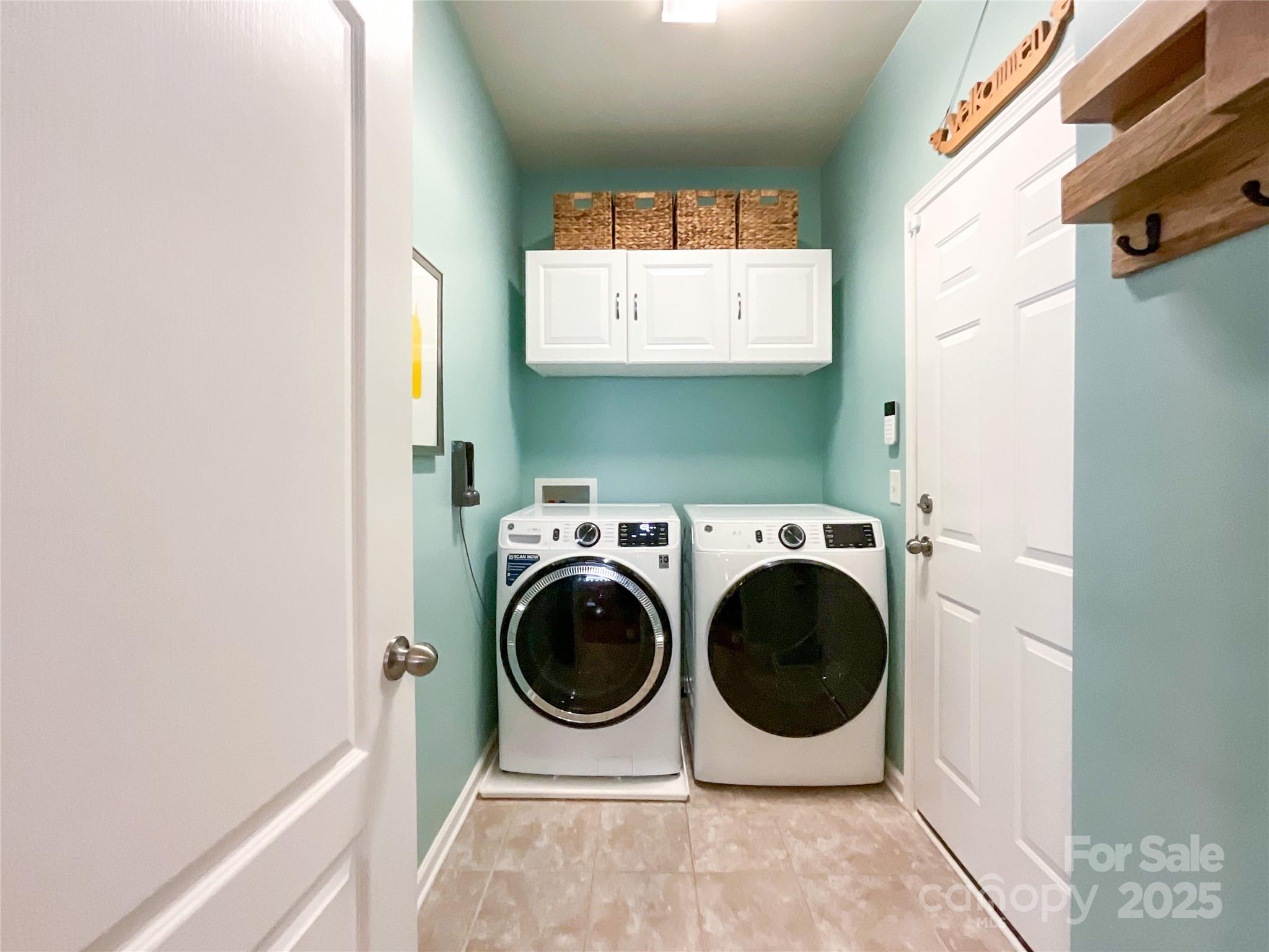 Fairhaven - Residential