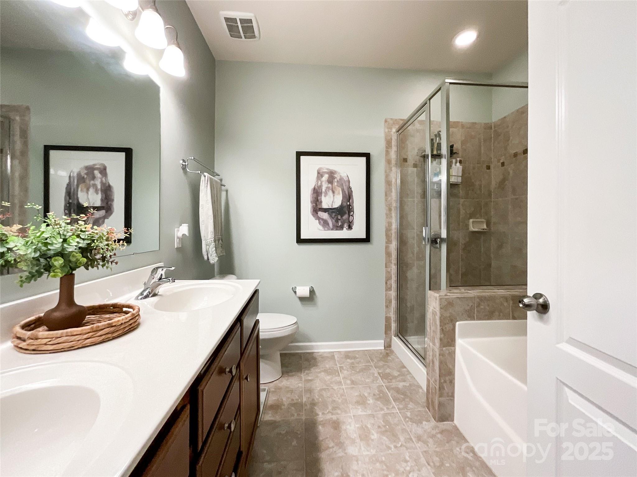 Fairhaven - Residential