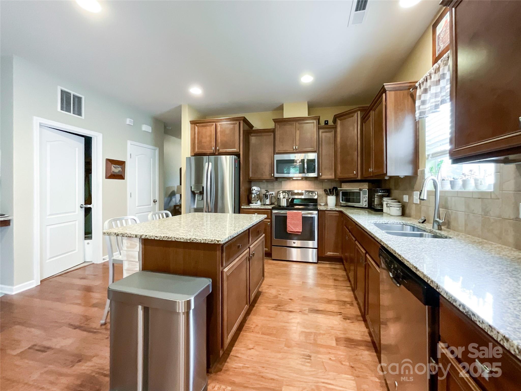 Fairhaven - Residential