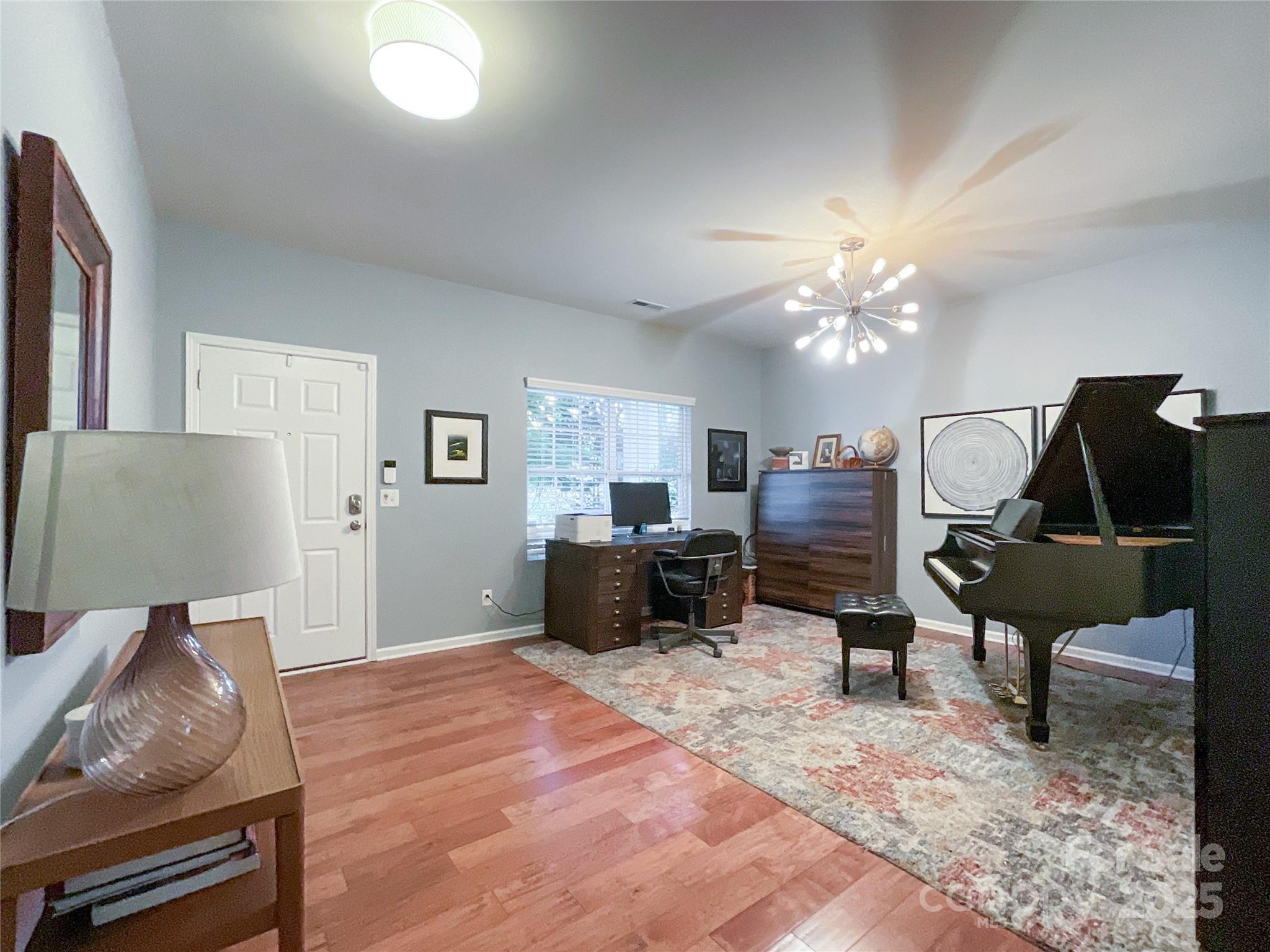 Fairhaven - Residential