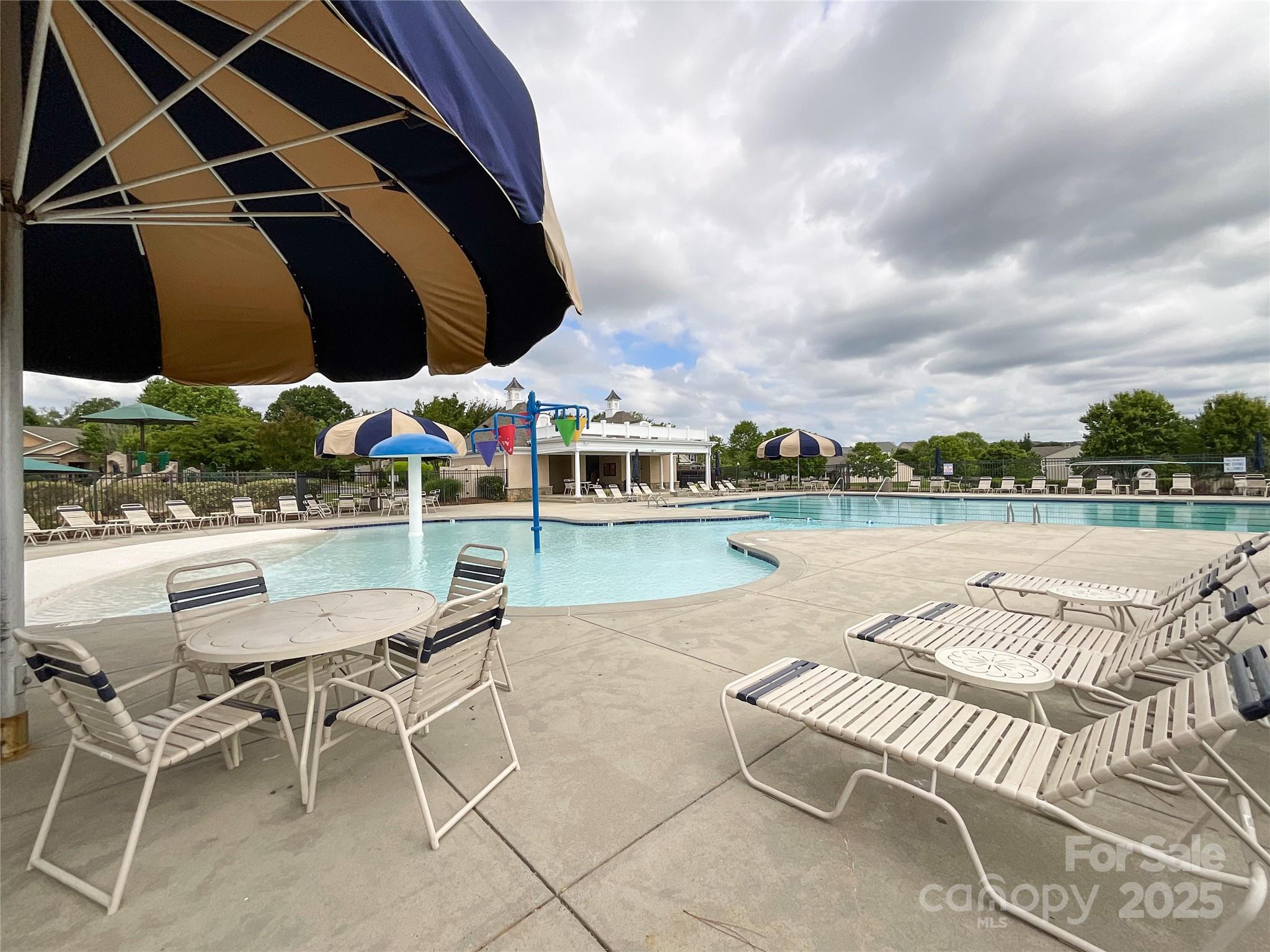 Fairhaven - Residential