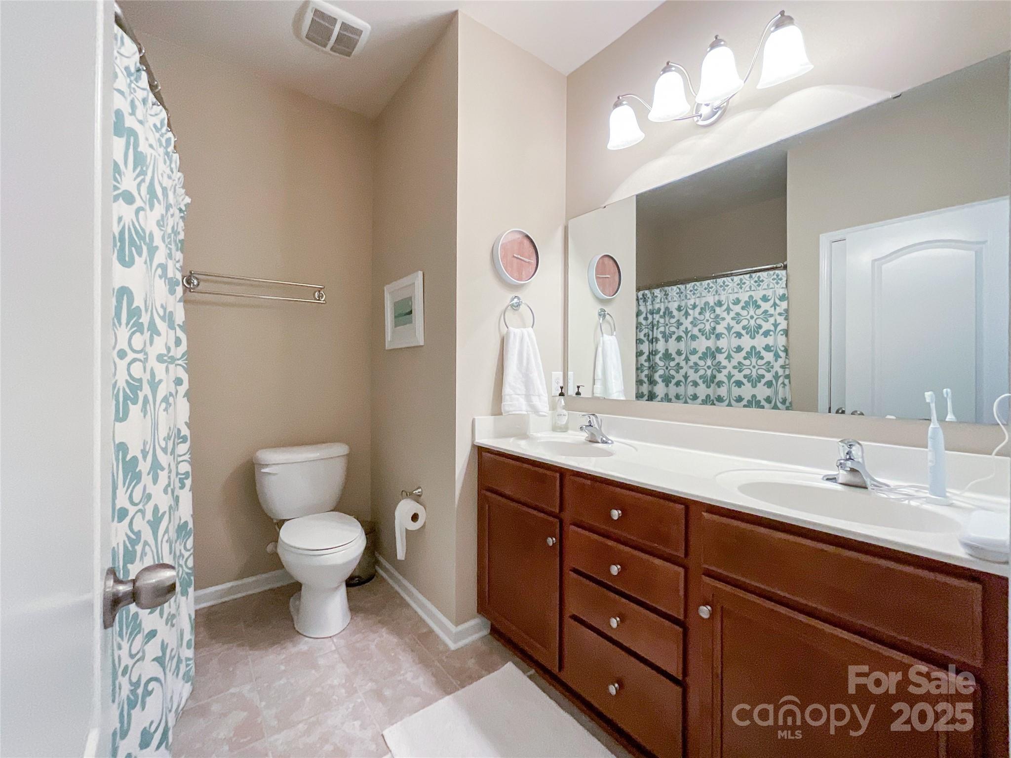 Fairhaven - Residential