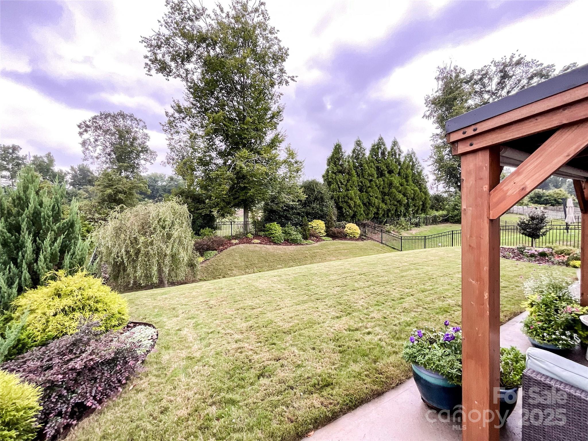 Fairhaven - Residential