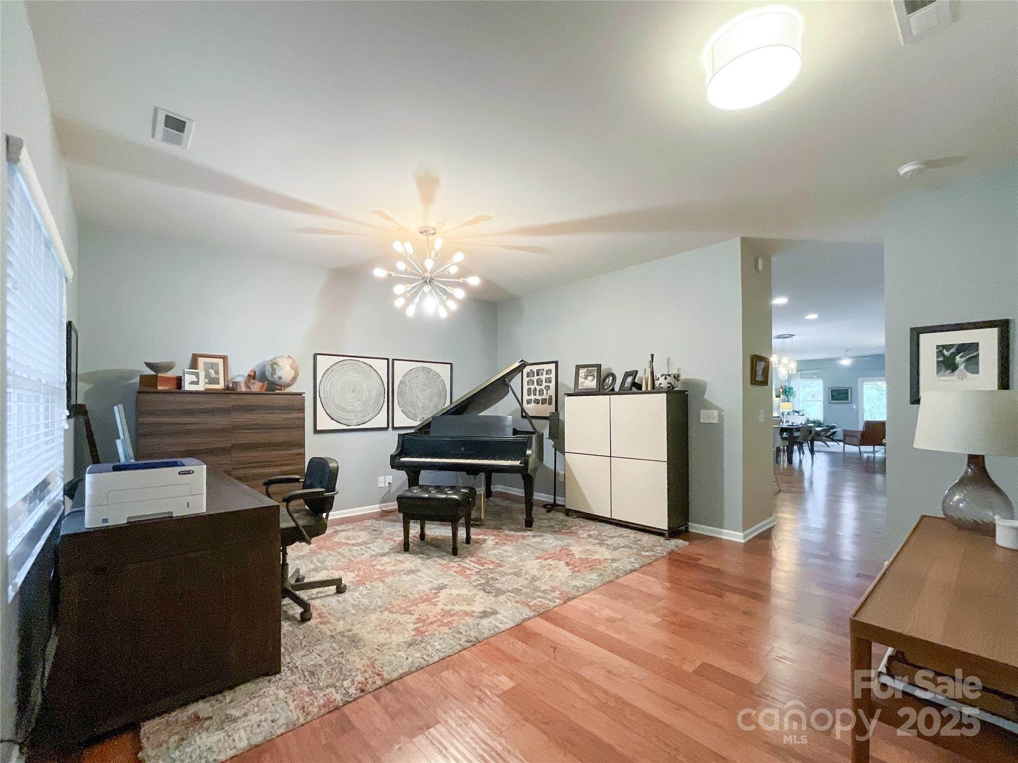 1847 Yellow Daisy Drive