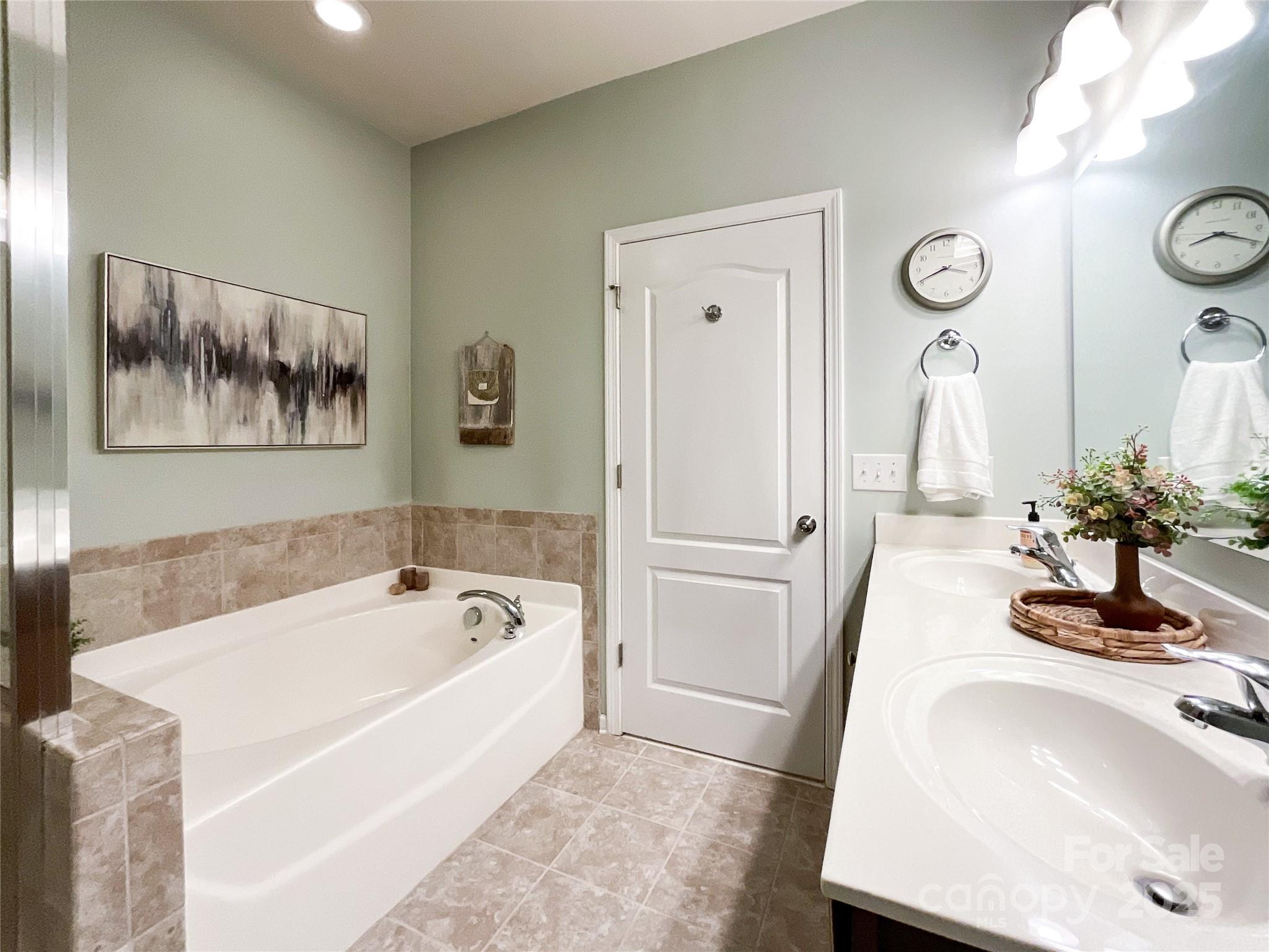 Fairhaven - Residential