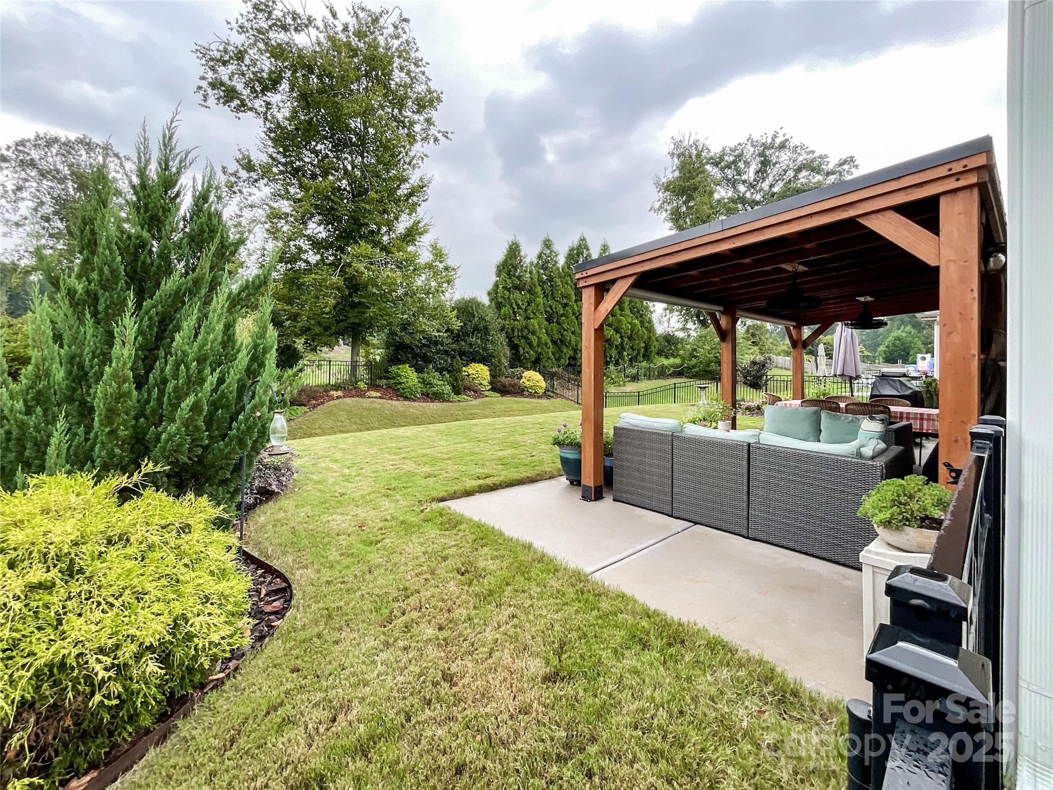 Fairhaven - Residential