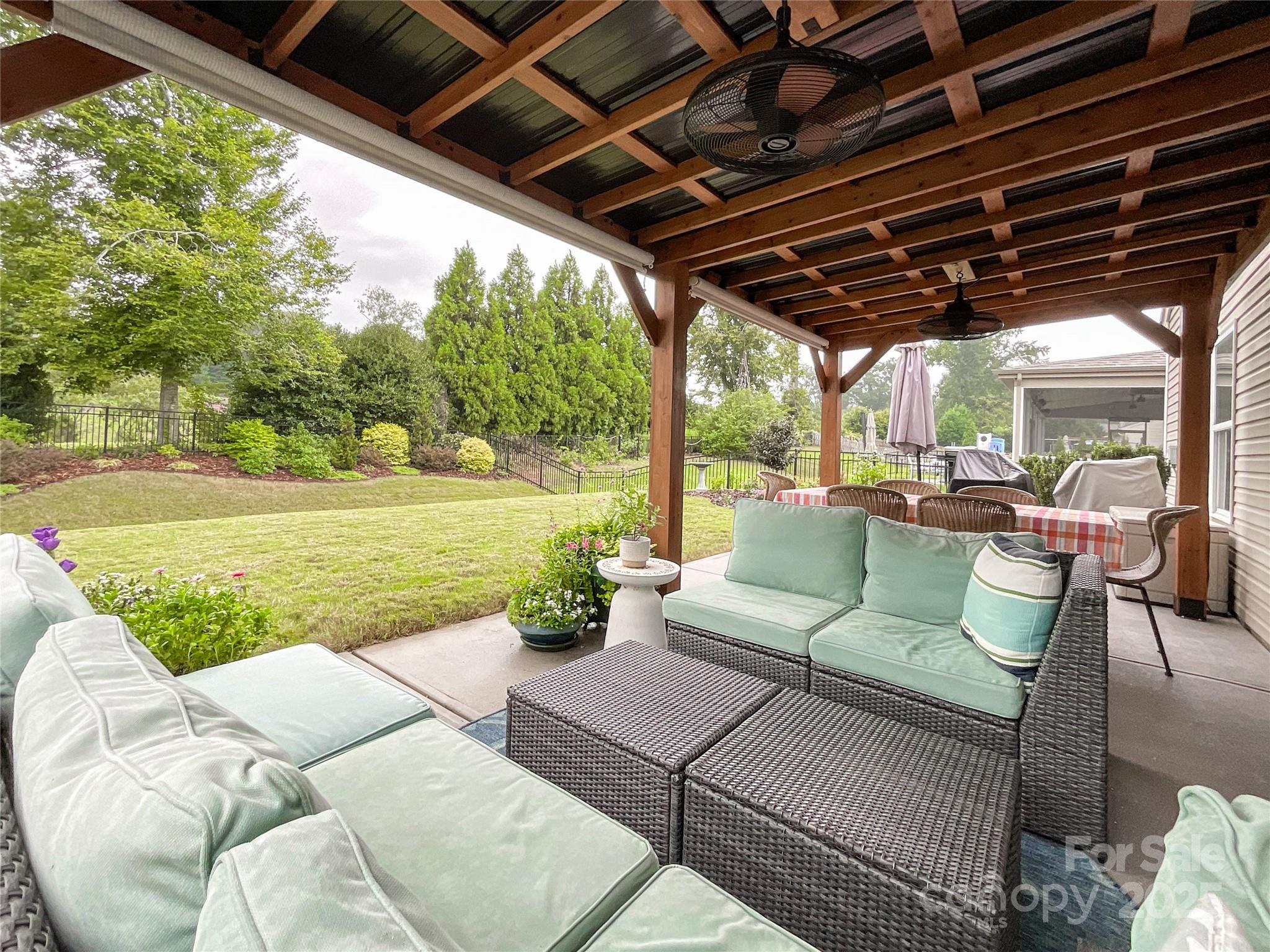 Fairhaven - Residential