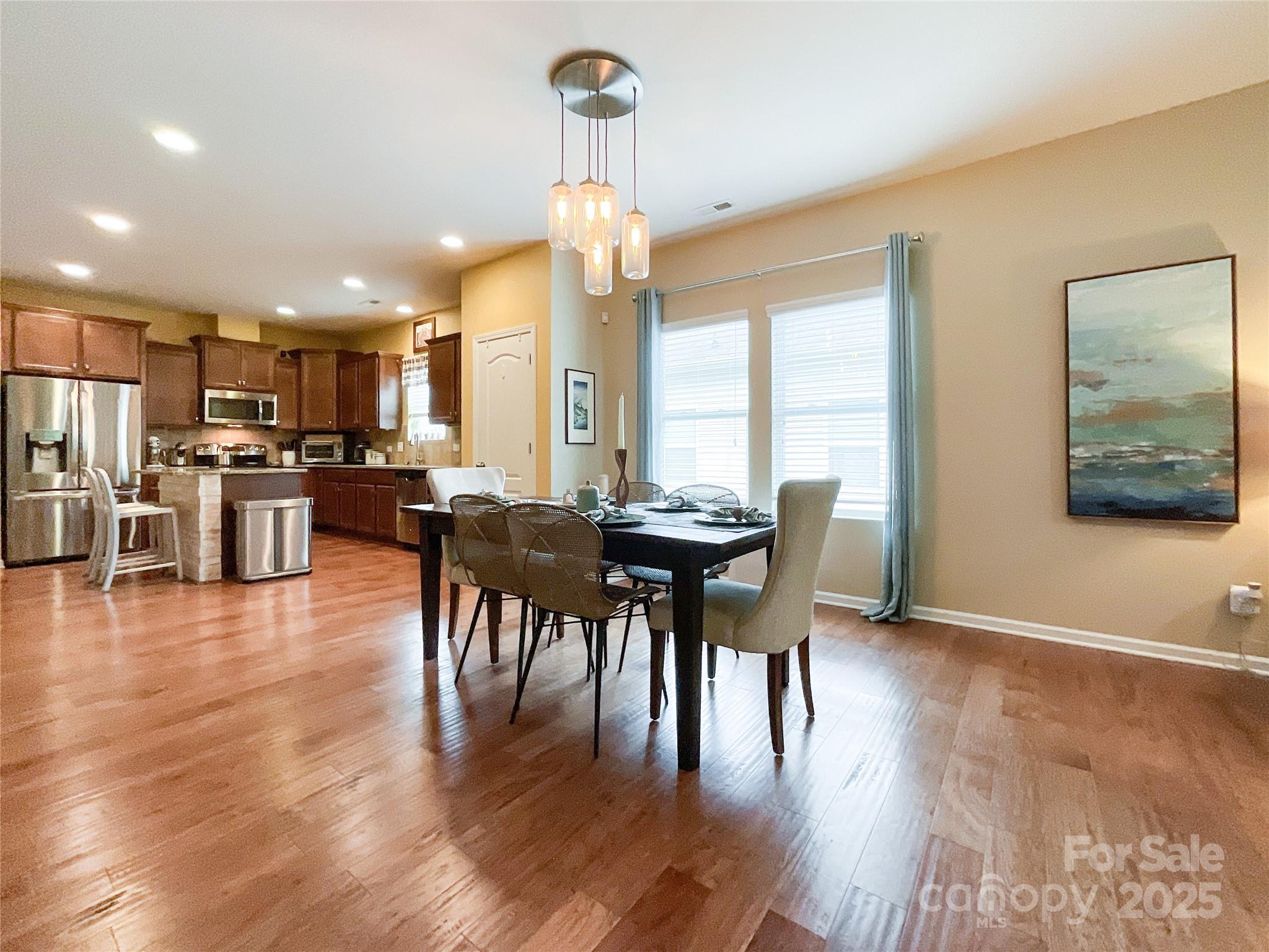 Fairhaven - Residential