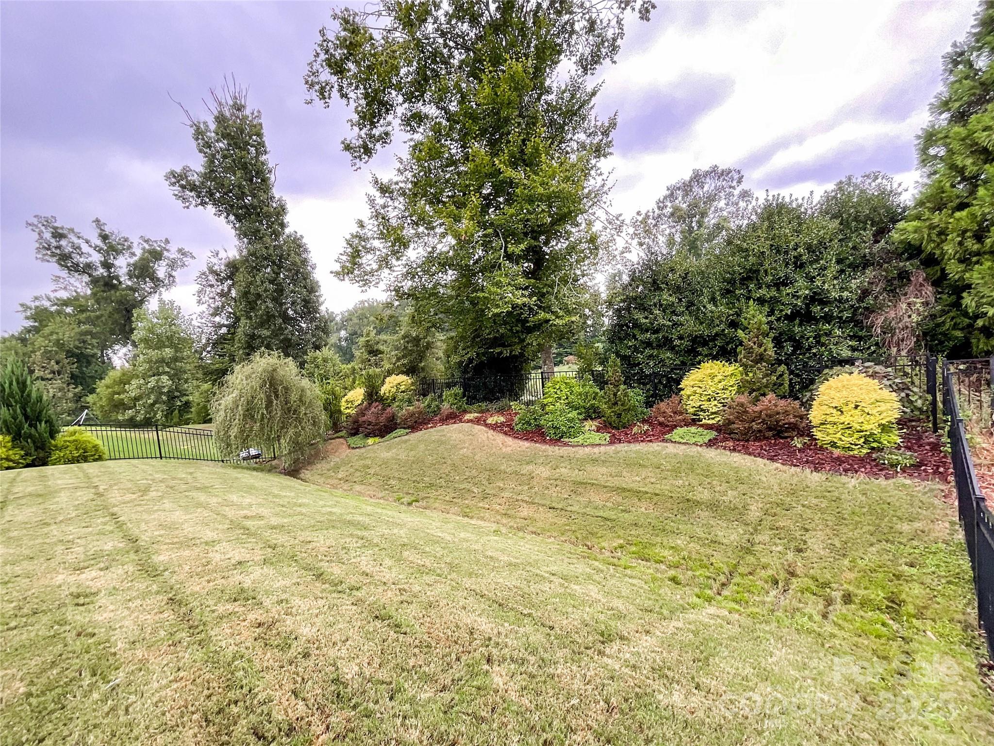 Fairhaven - Residential