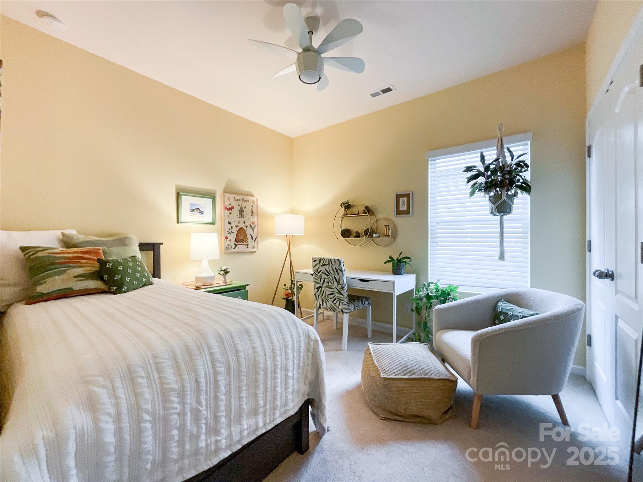 Fairhaven - Residential