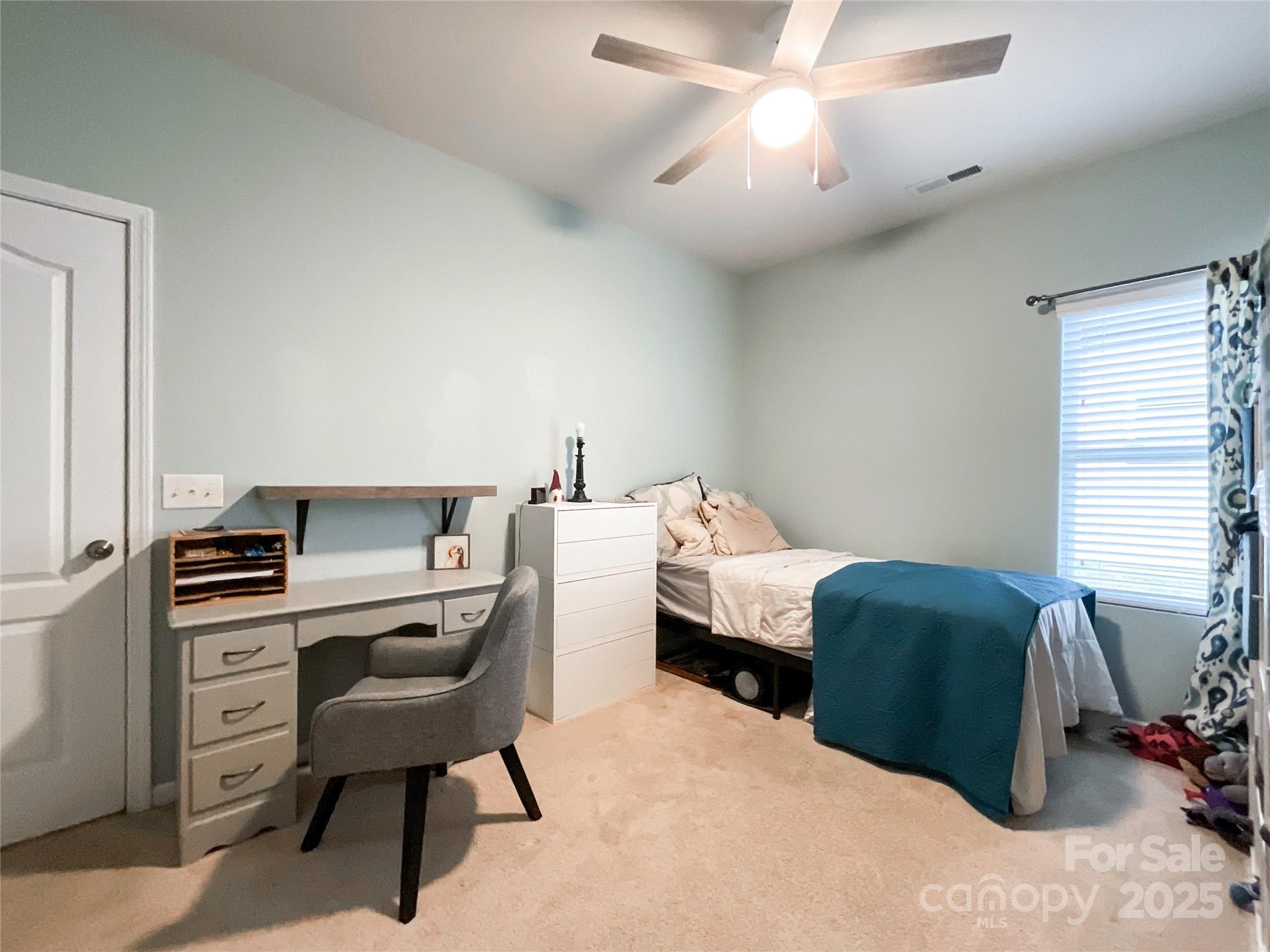 Fairhaven - Residential