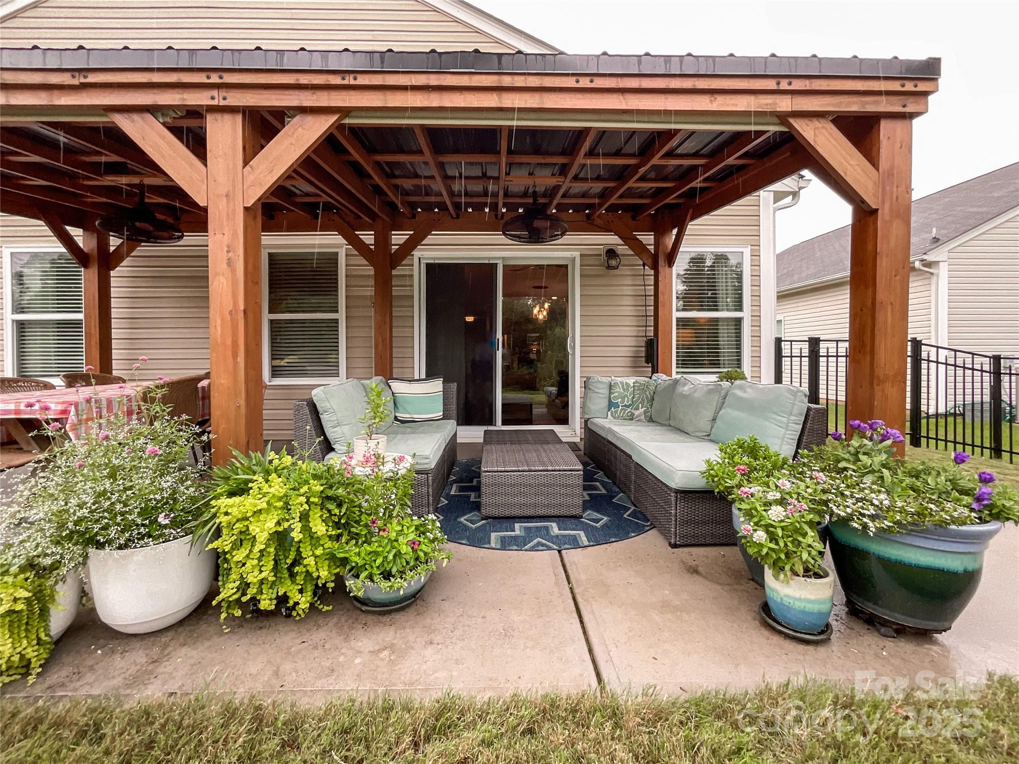 Fairhaven - Residential