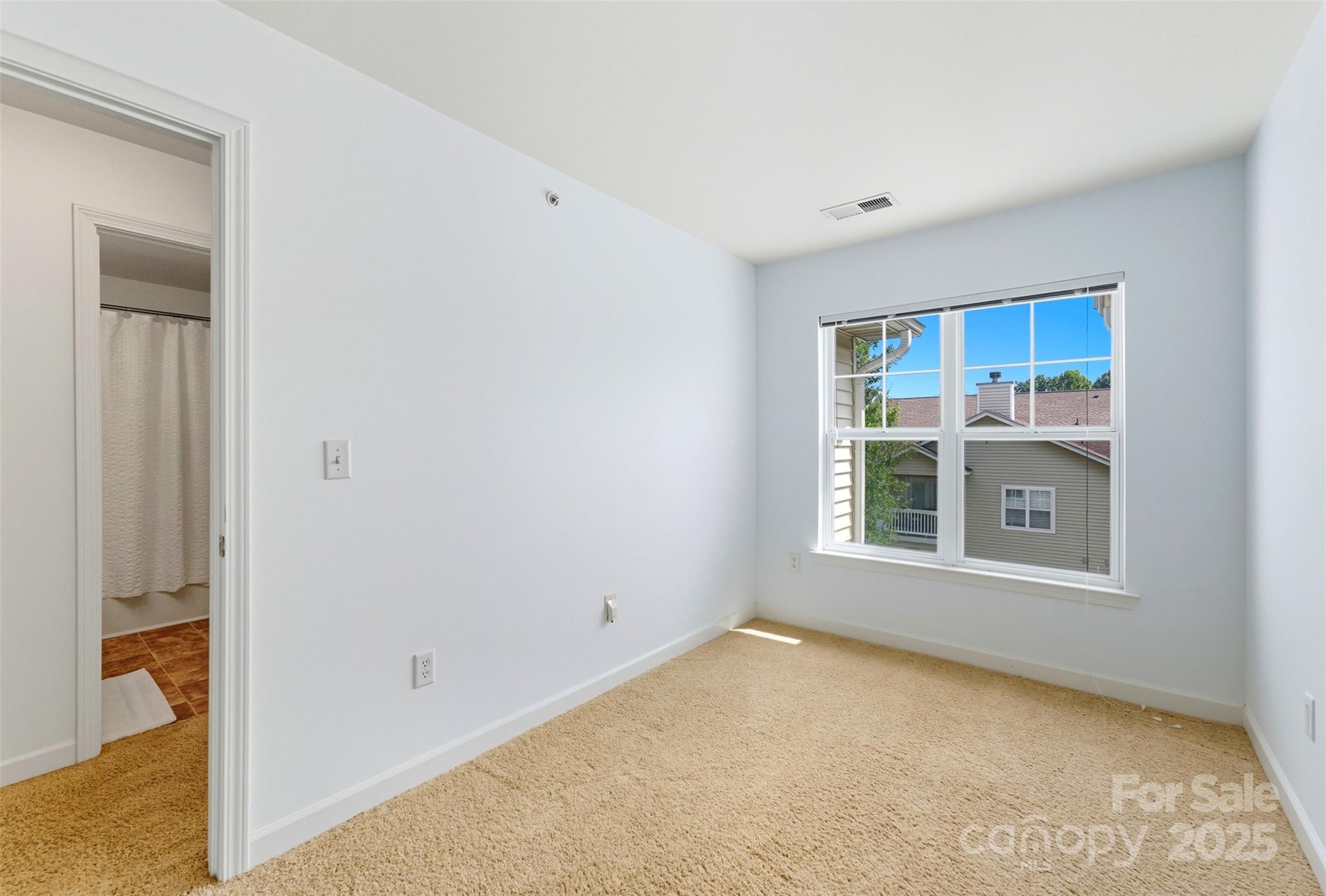 Copper Ridge - Residential