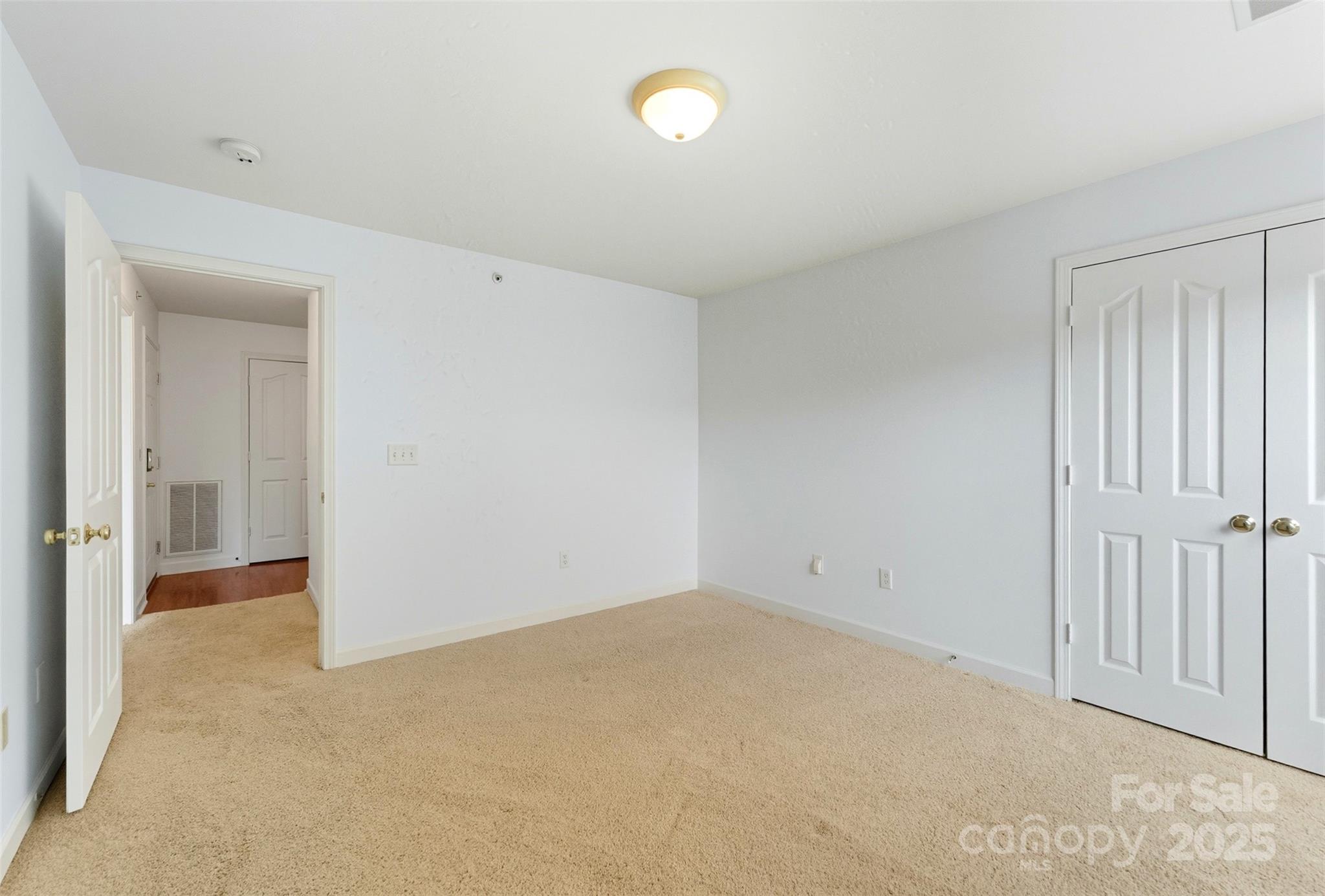 Copper Ridge - Residential