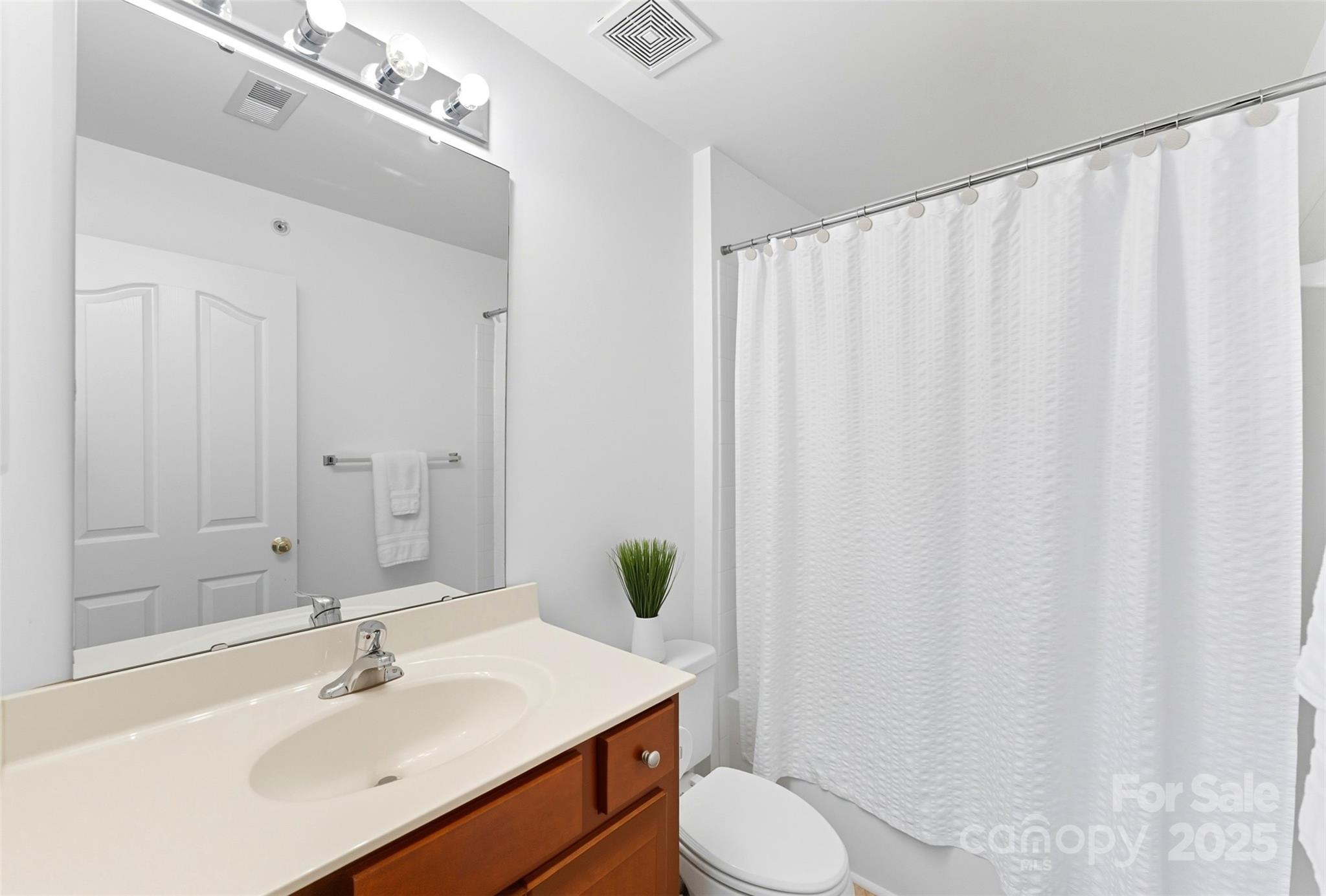 Copper Ridge - Residential