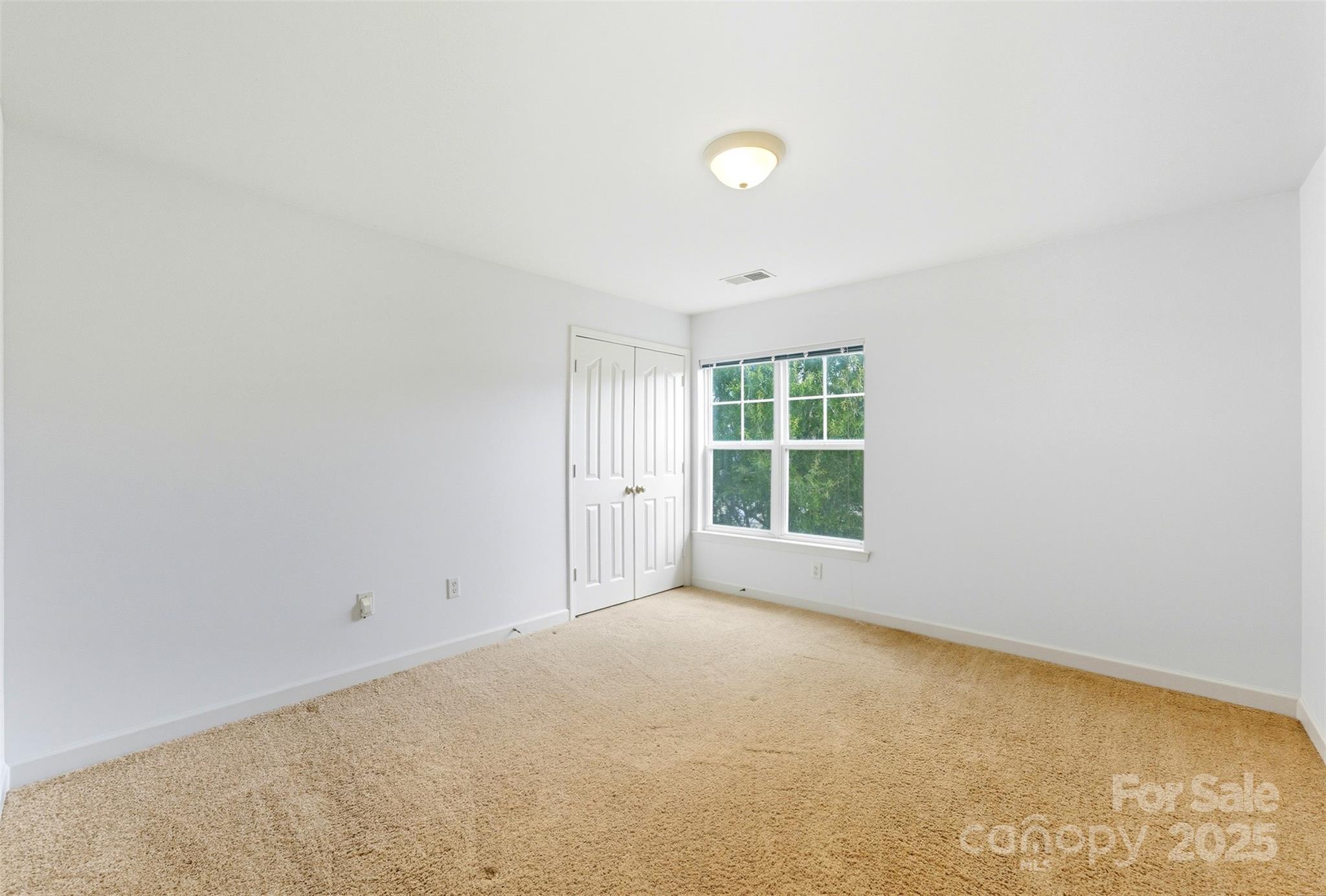 Copper Ridge - Residential