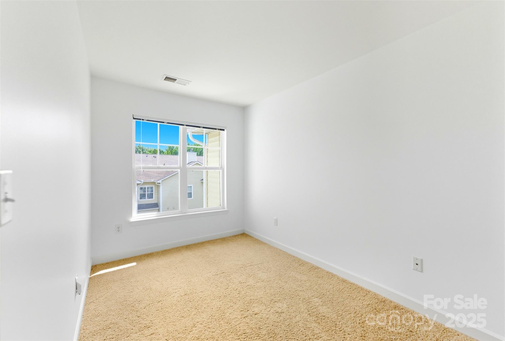 Copper Ridge - Residential