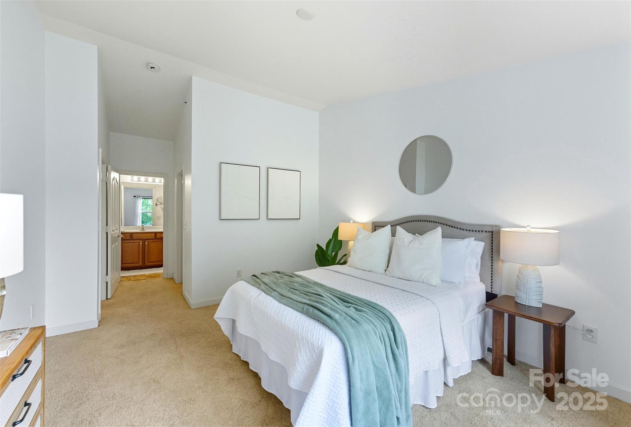 Copper Ridge - Residential