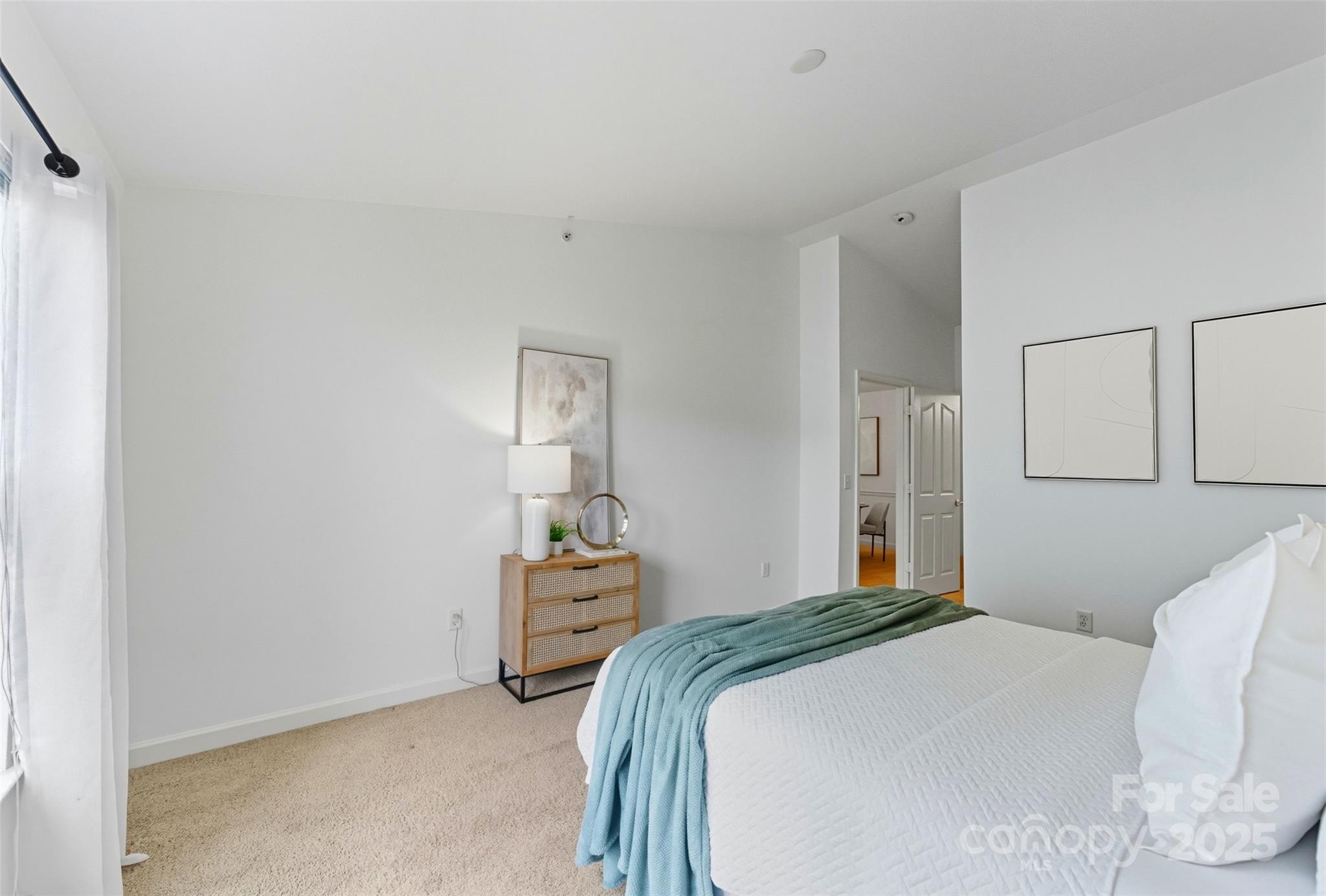 Copper Ridge - Residential