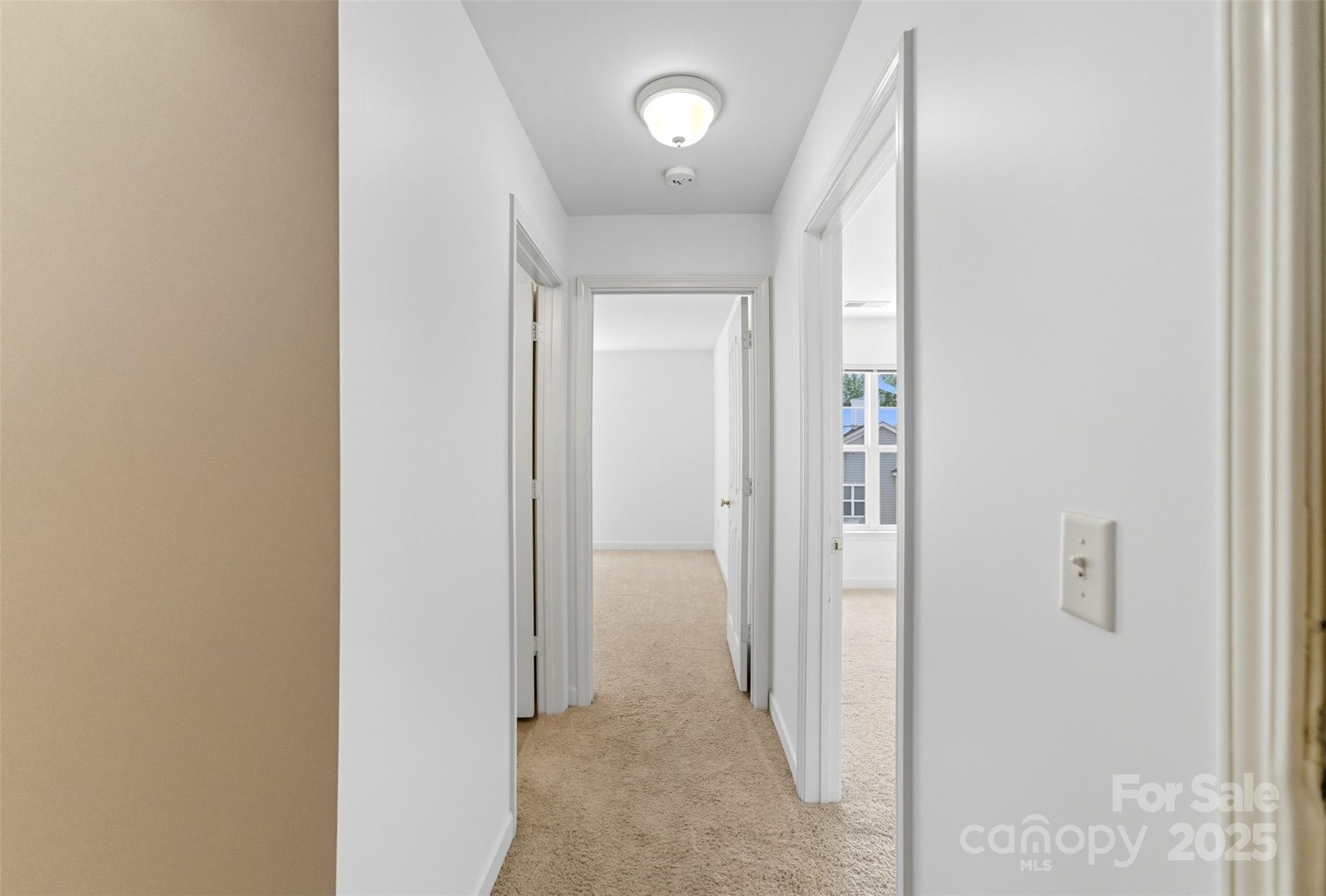 Copper Ridge - Residential