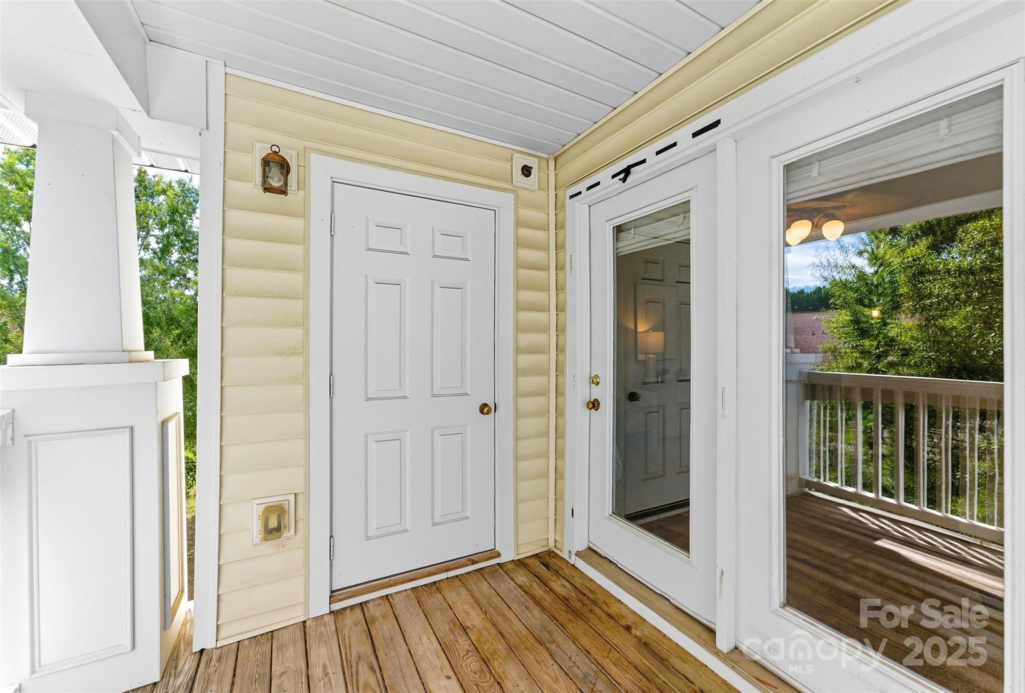 Copper Ridge - Residential