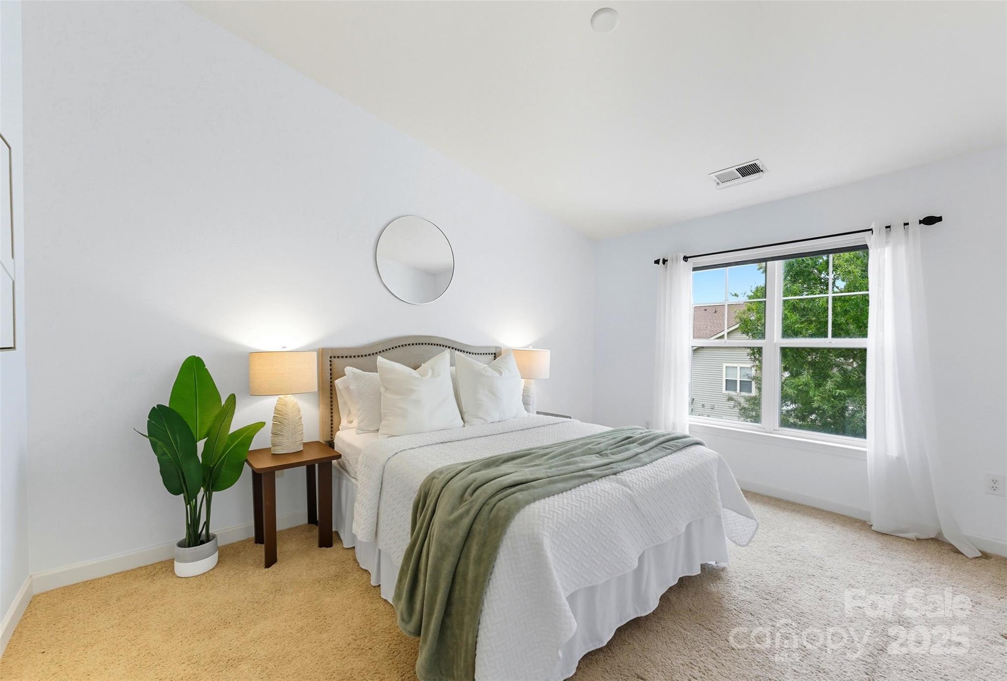 Copper Ridge - Residential