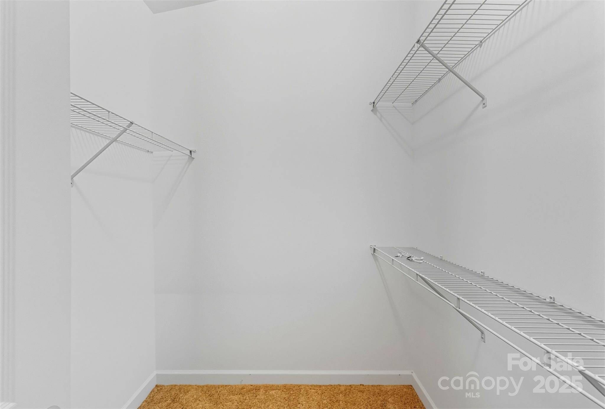 Copper Ridge - Residential