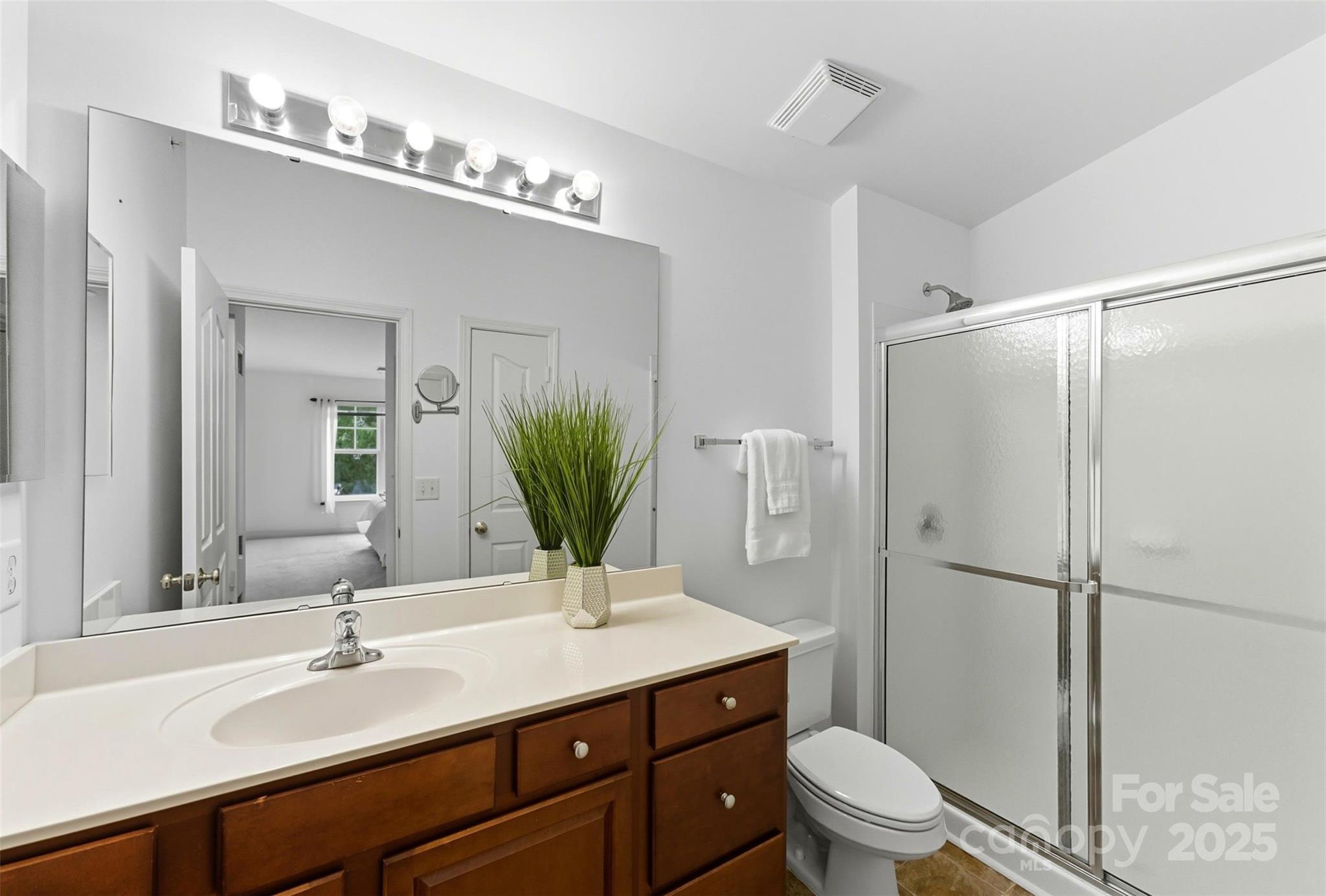 Copper Ridge - Residential