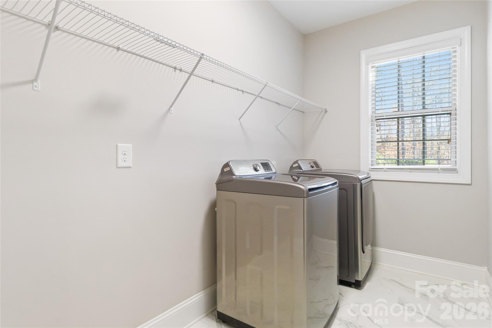 Rosecliff - Residential