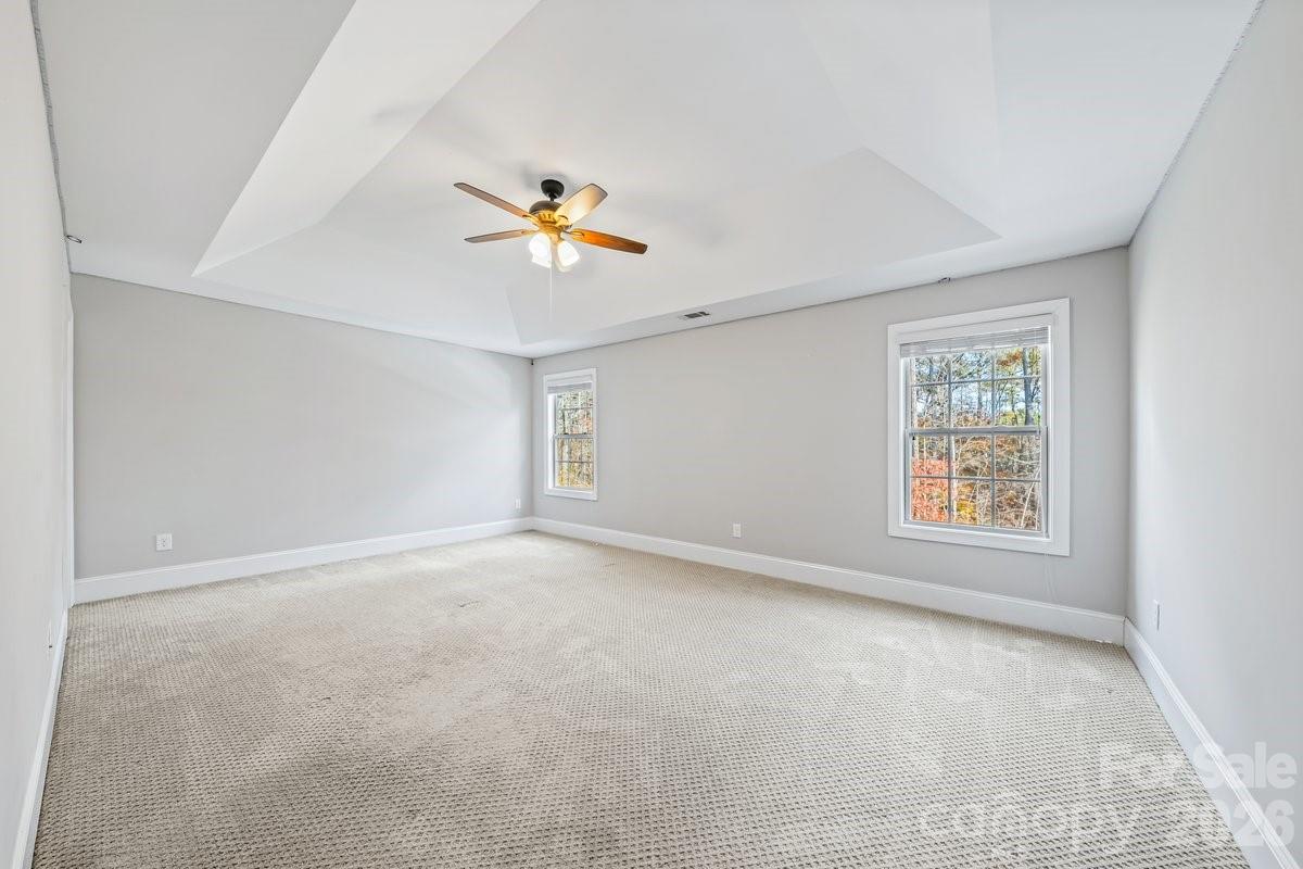 Rosecliff - Residential