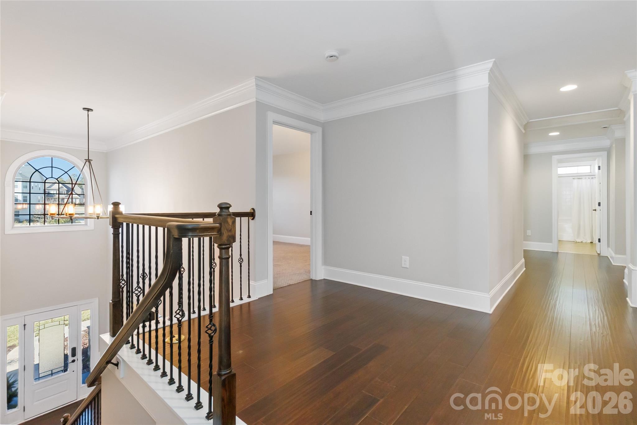 Rosecliff - Residential