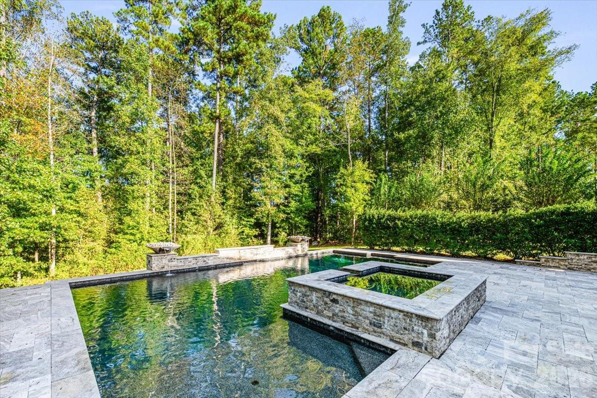 Rosecliff - Residential