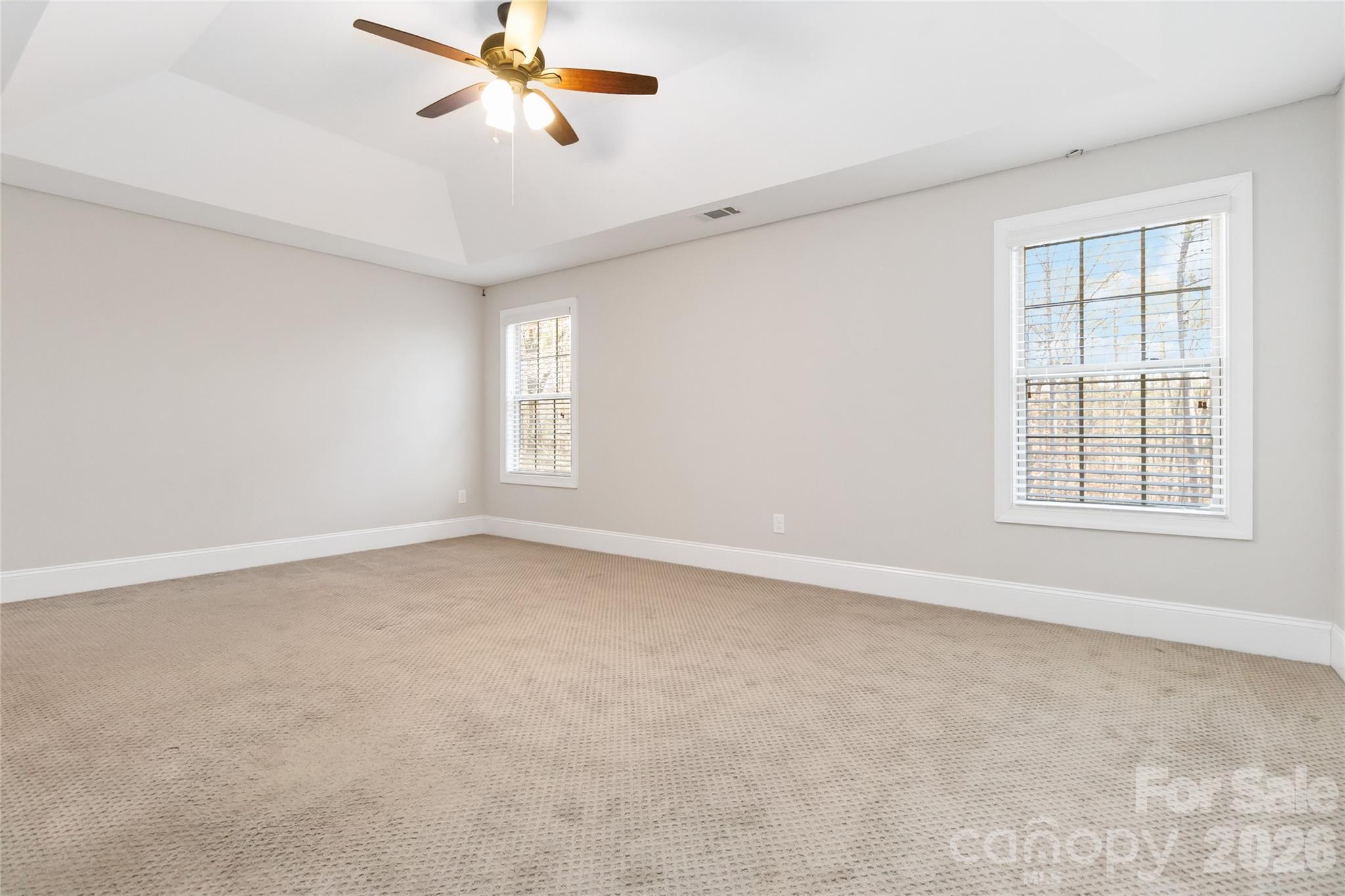 Rosecliff - Residential