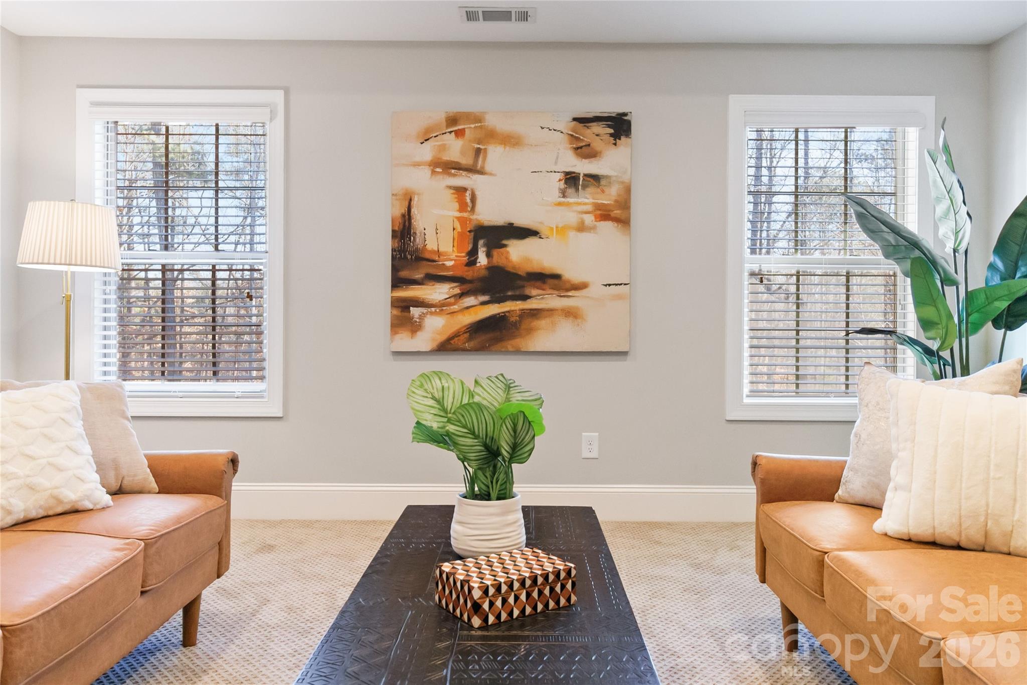 Rosecliff - Residential