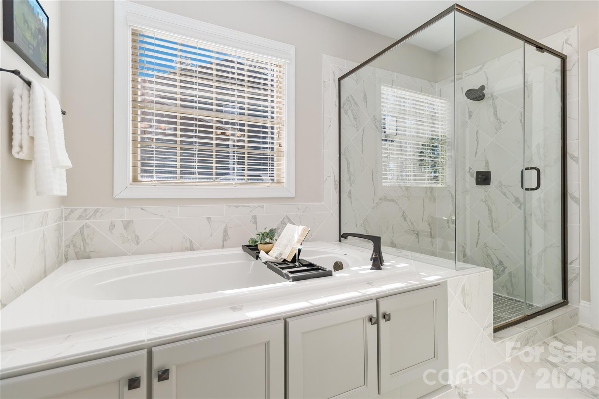 Rosecliff - Residential