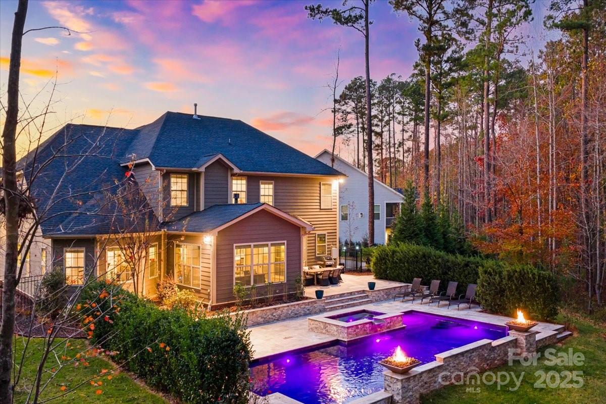 1325 Sommersby Place