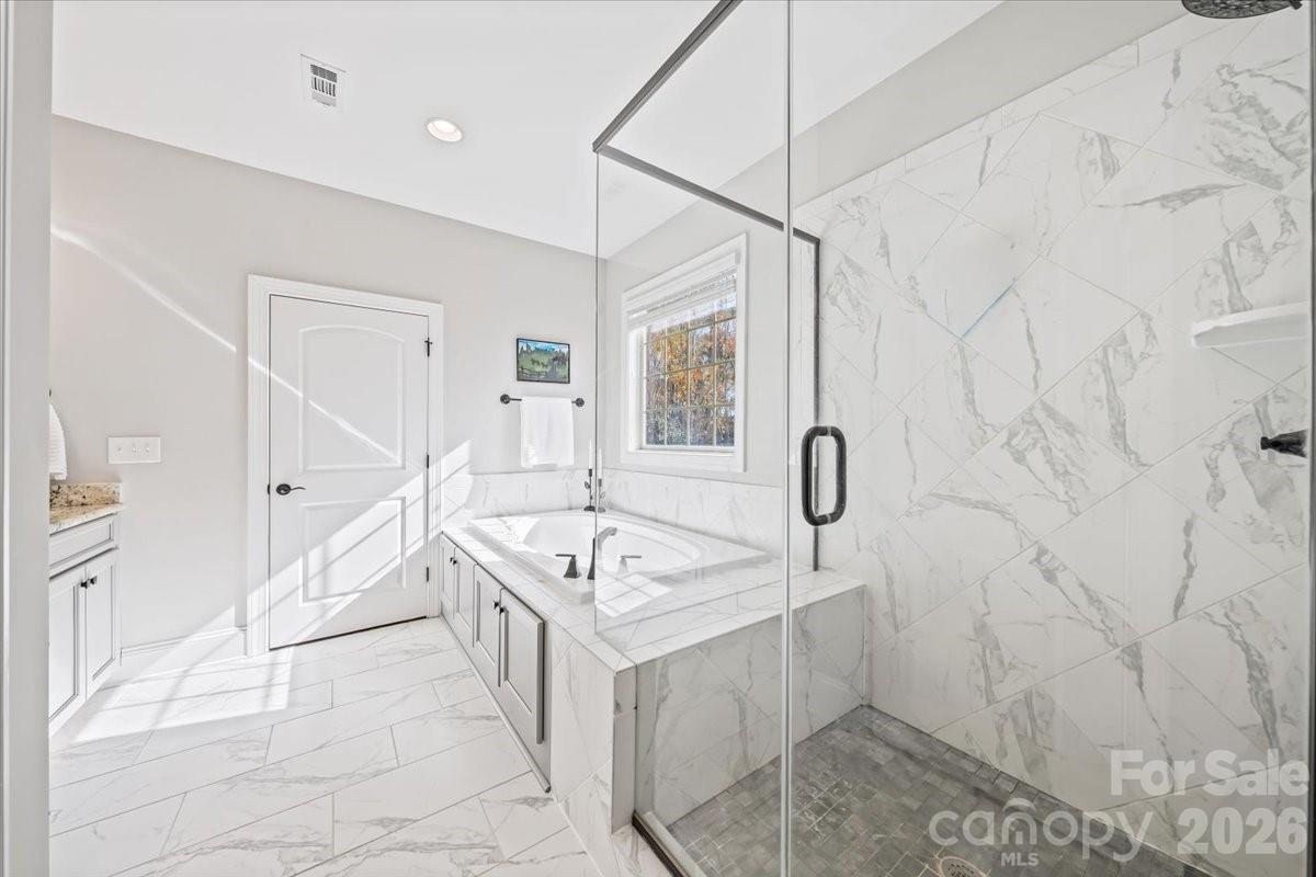 Rosecliff - Residential