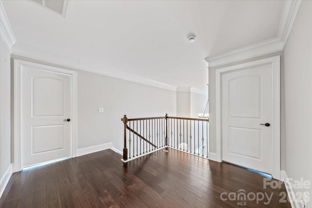 Rosecliff - Residential