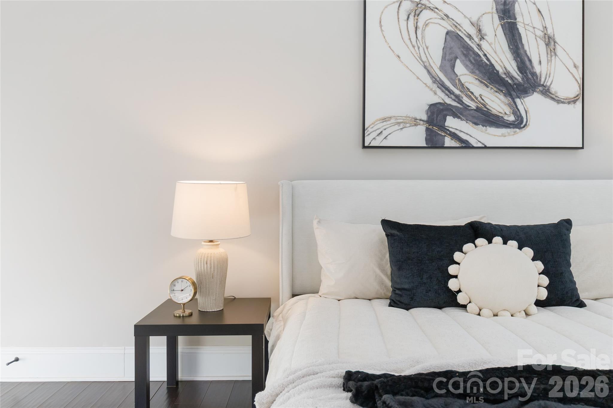 Rosecliff - Residential